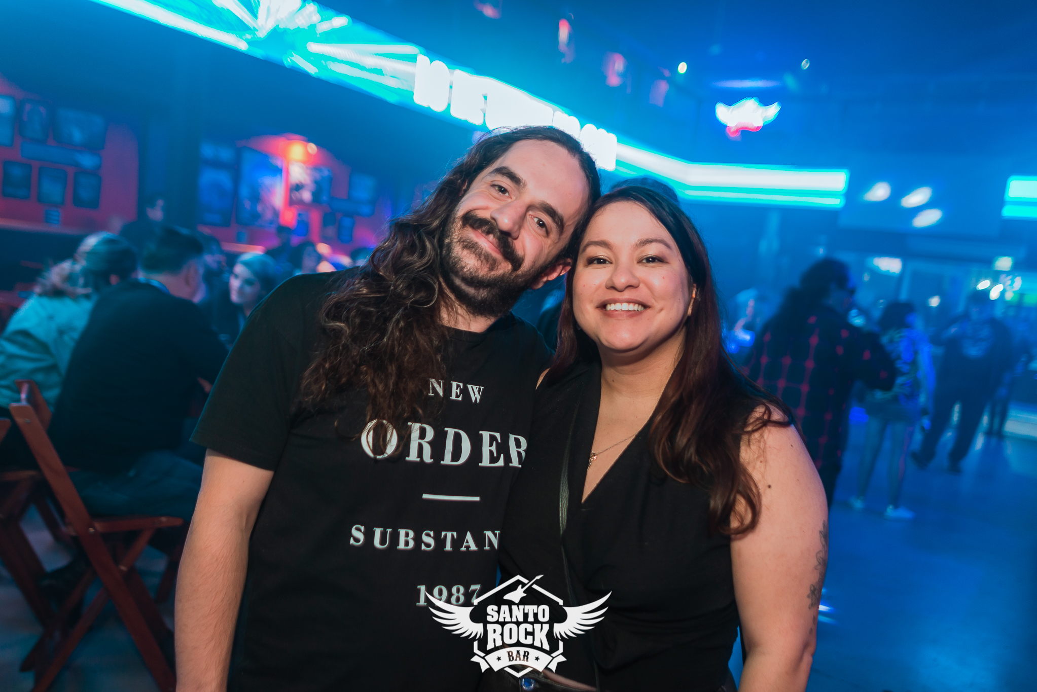 Body Eletric /  The Smiths Cover