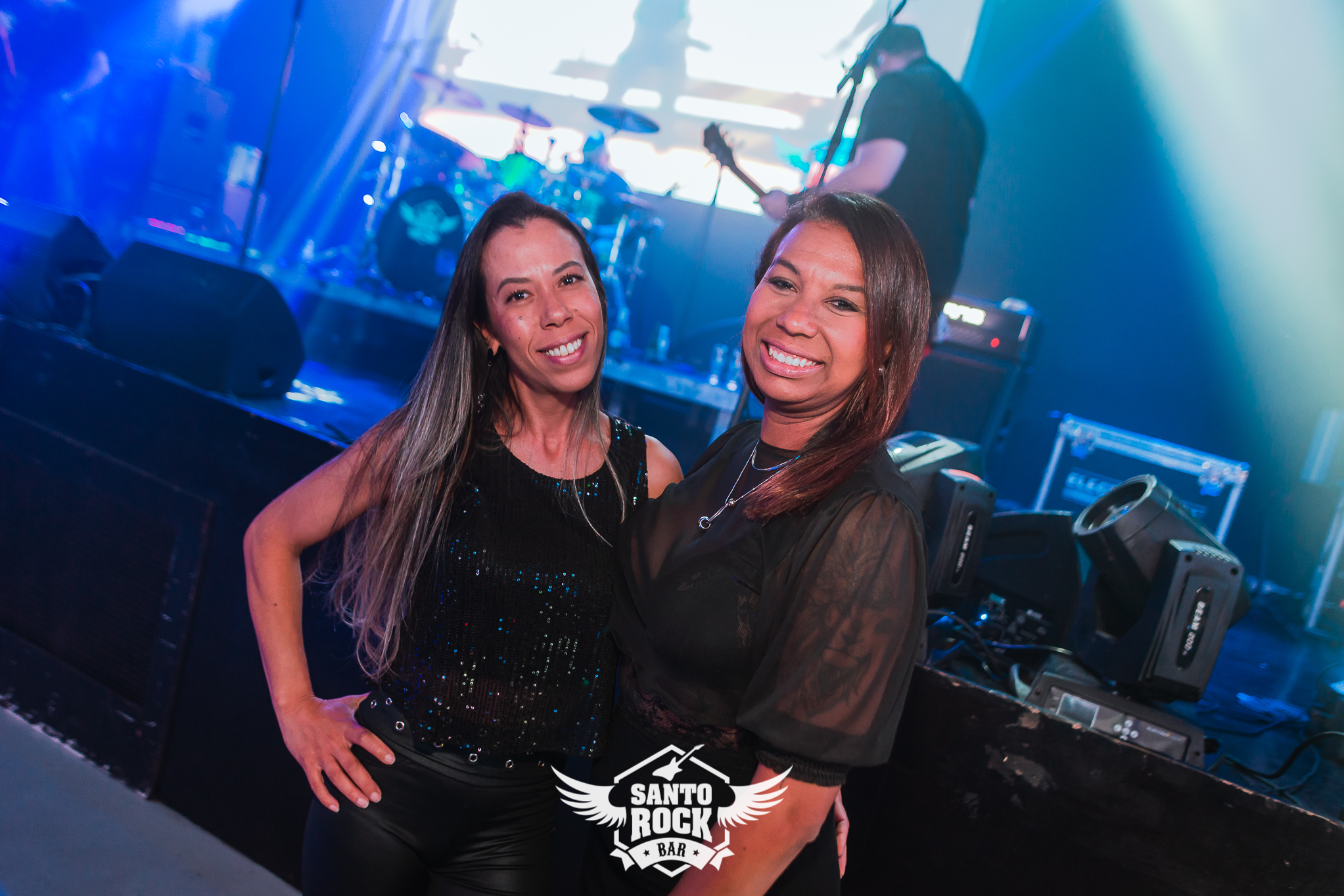 Body Eletric /  The Smiths Cover