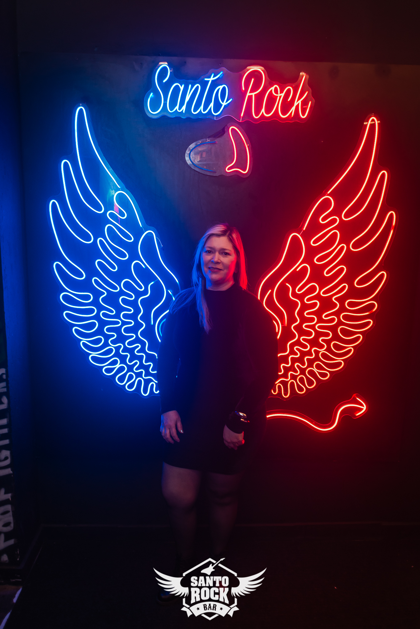 Body Eletric /  The Smiths Cover