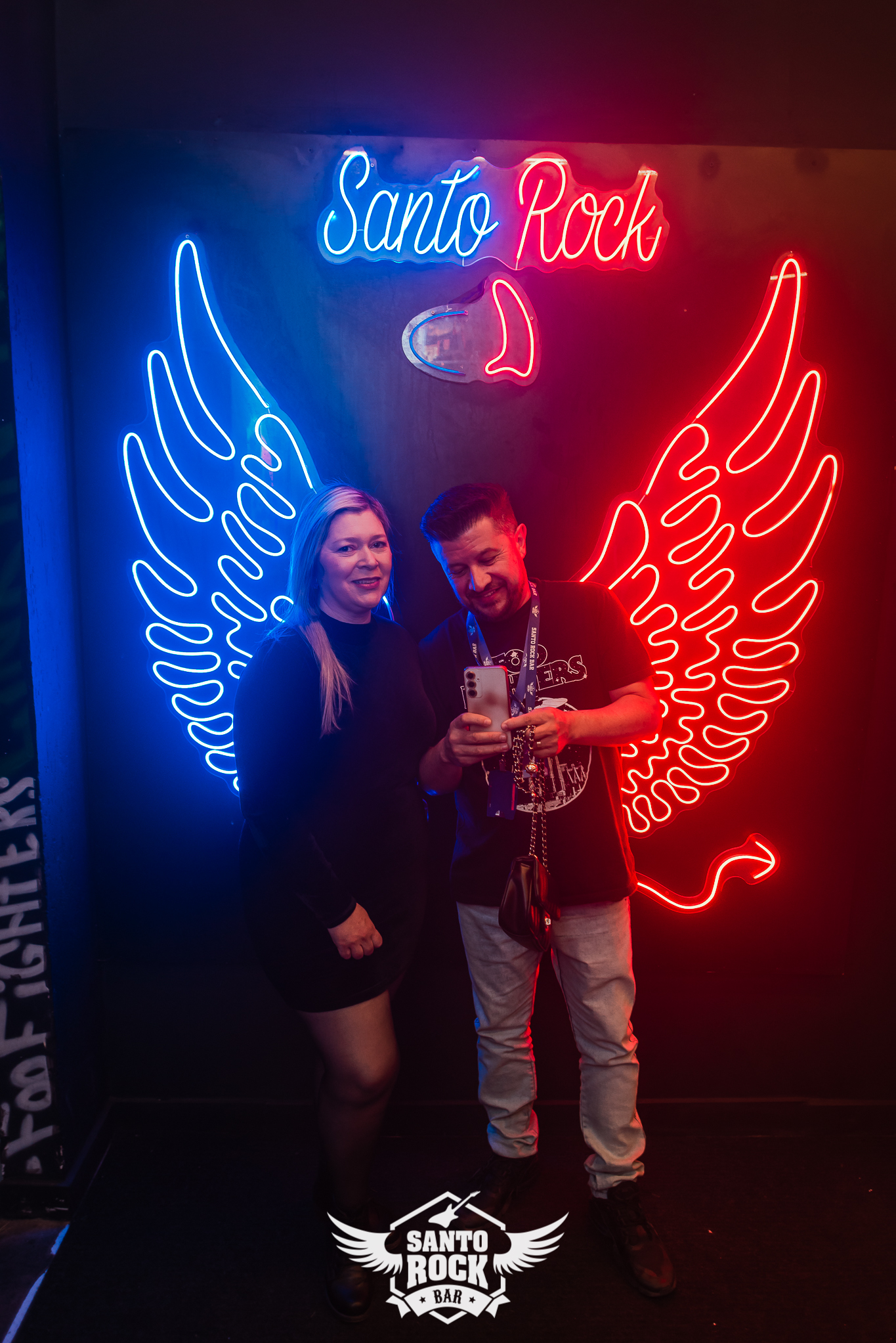 Body Eletric /  The Smiths Cover