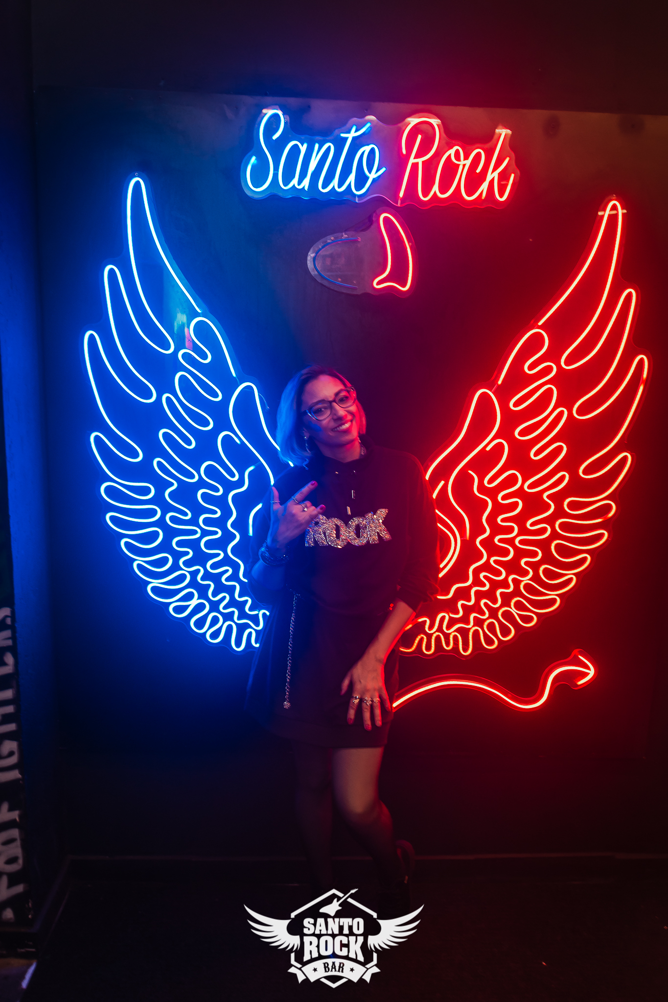 Body Eletric /  The Smiths Cover