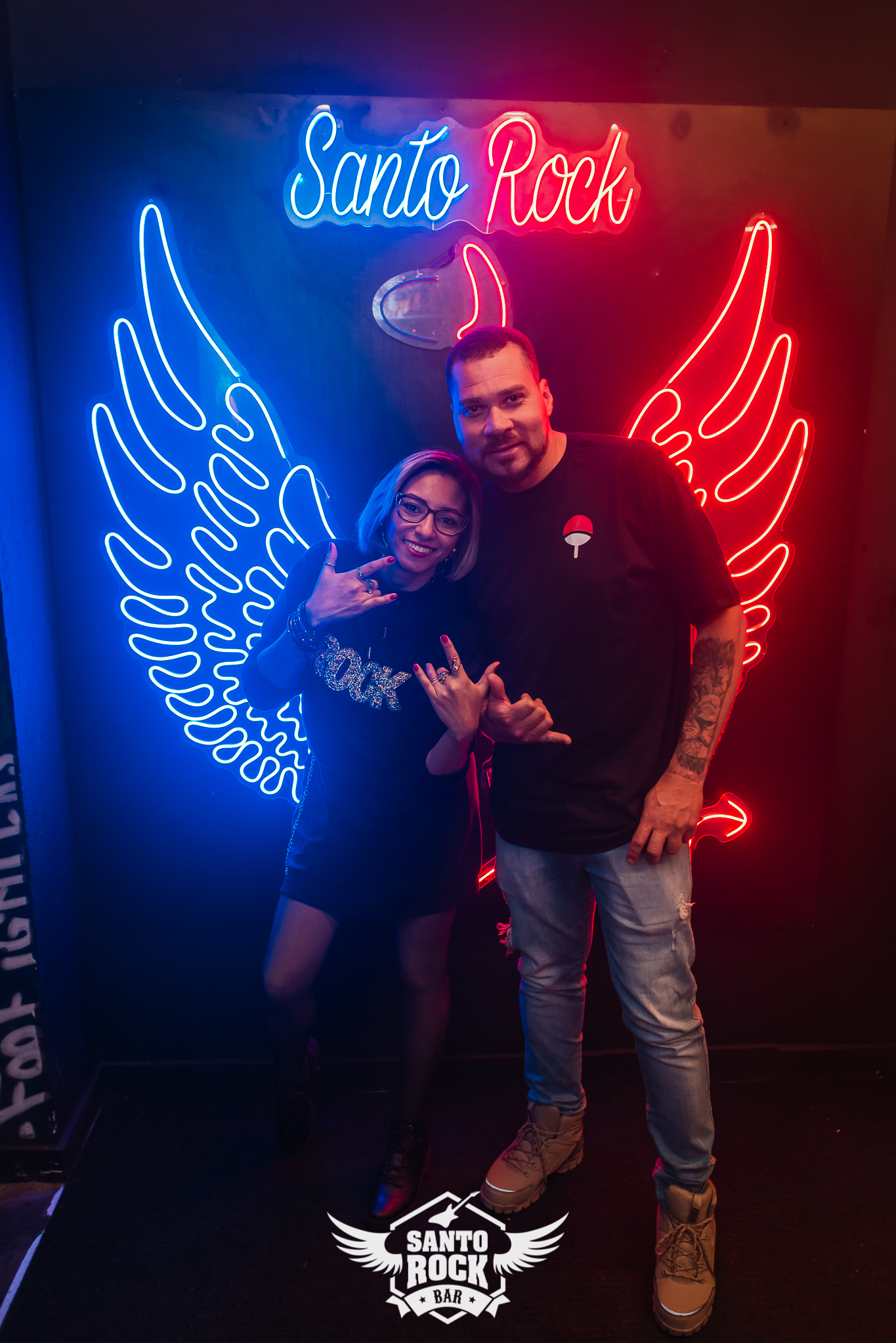 Body Eletric /  The Smiths Cover