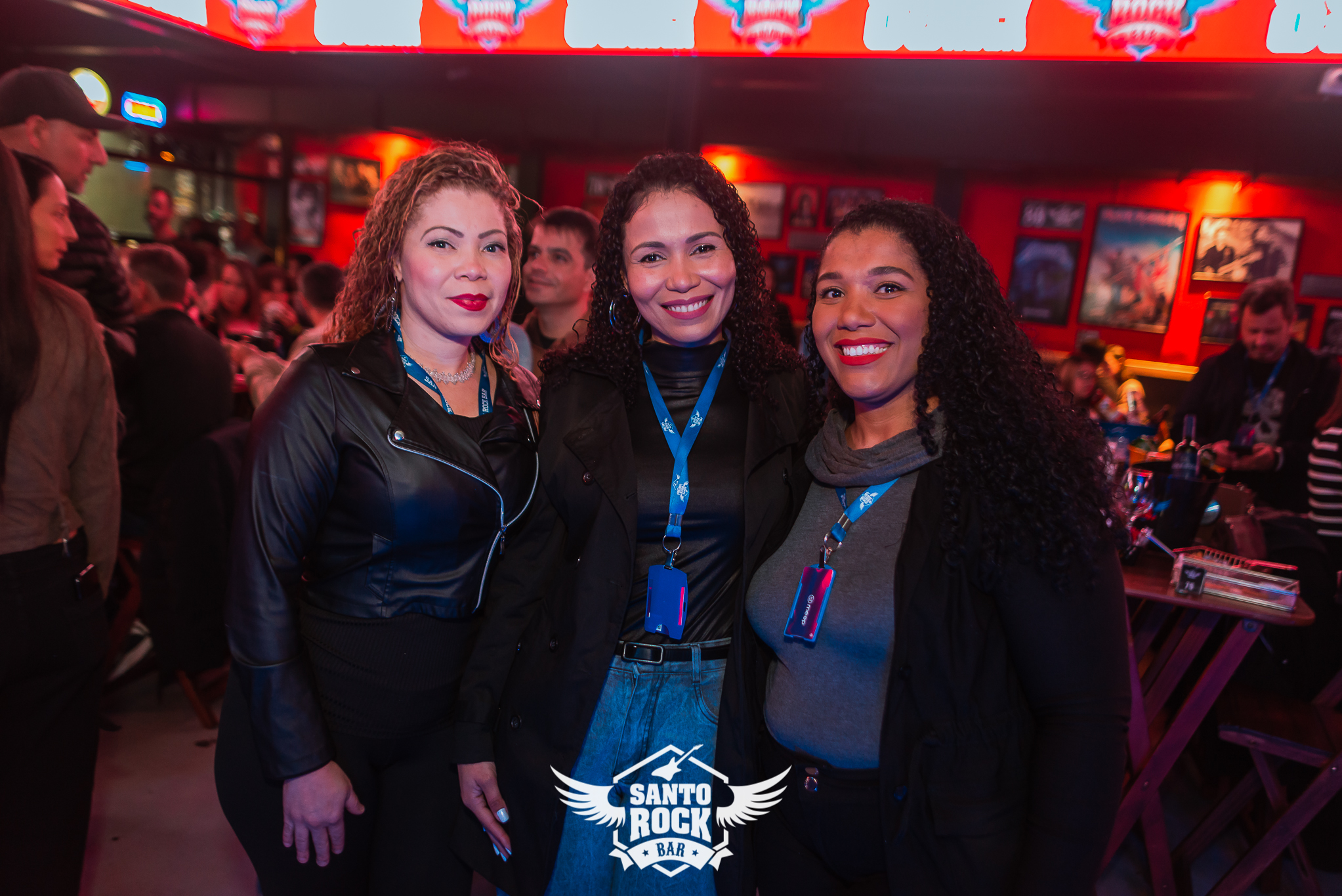 Rock Beats / Thiago Elias