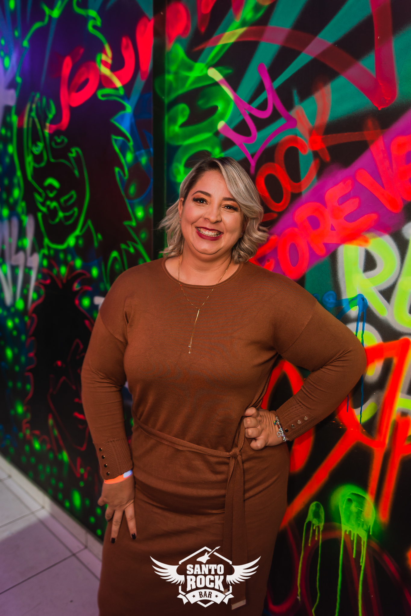 Rock Beats / Thiago Elias