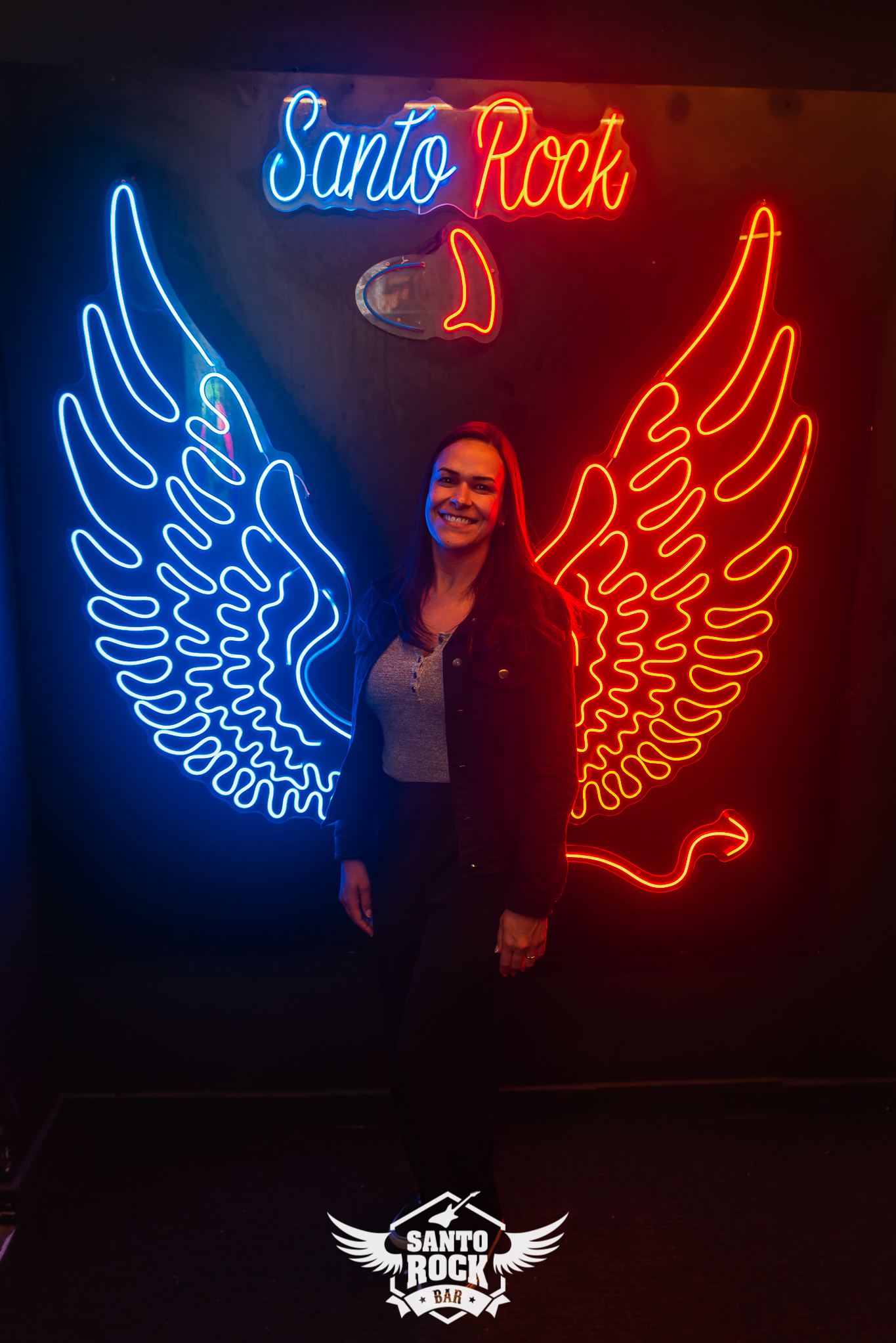 Rock Beats / Thiago Elias