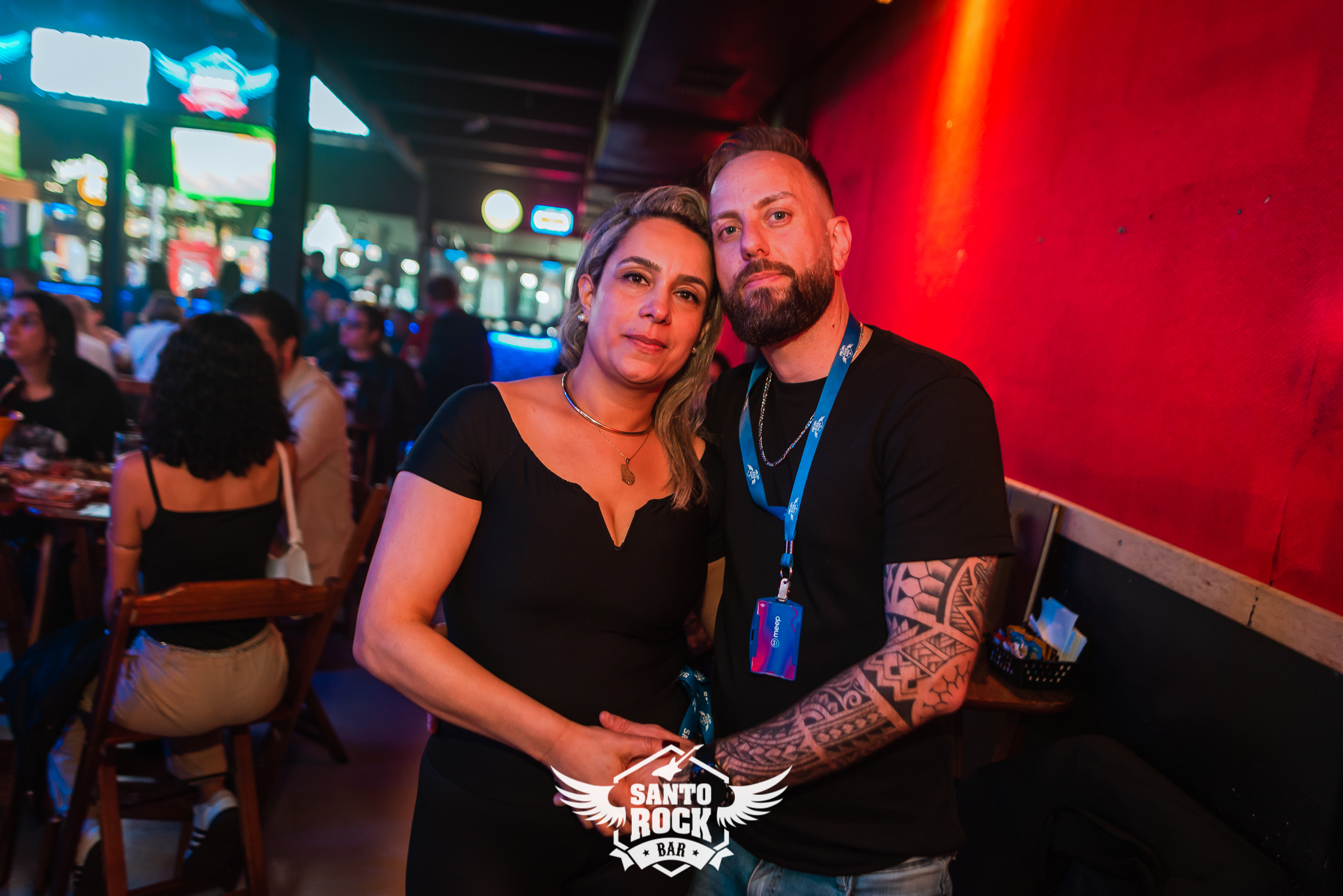 Aero Smith Cover / Use your Guns