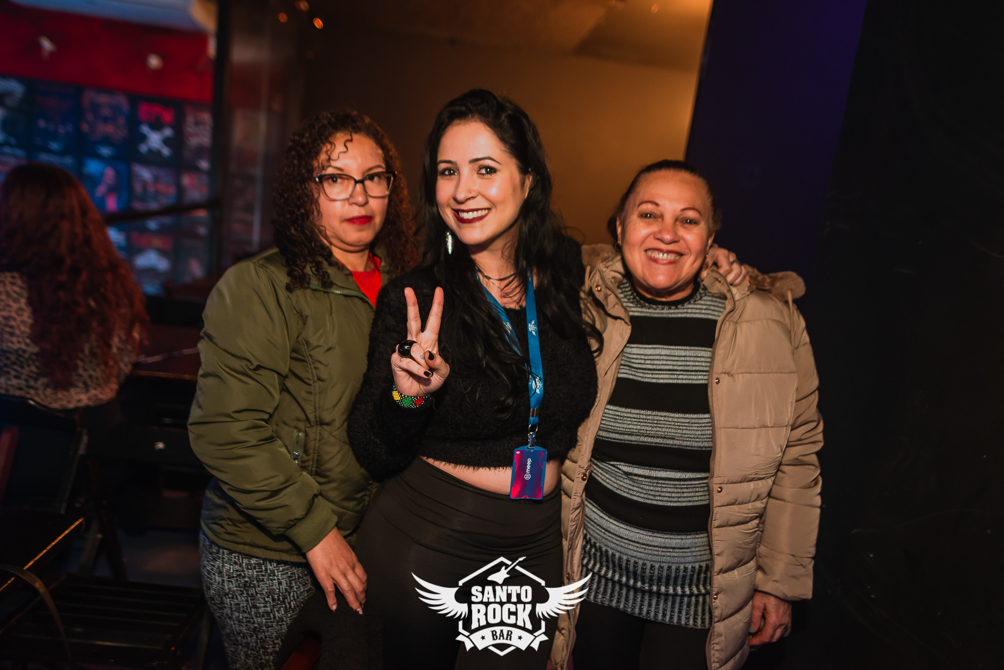 Aero Smith Cover / Use your Guns