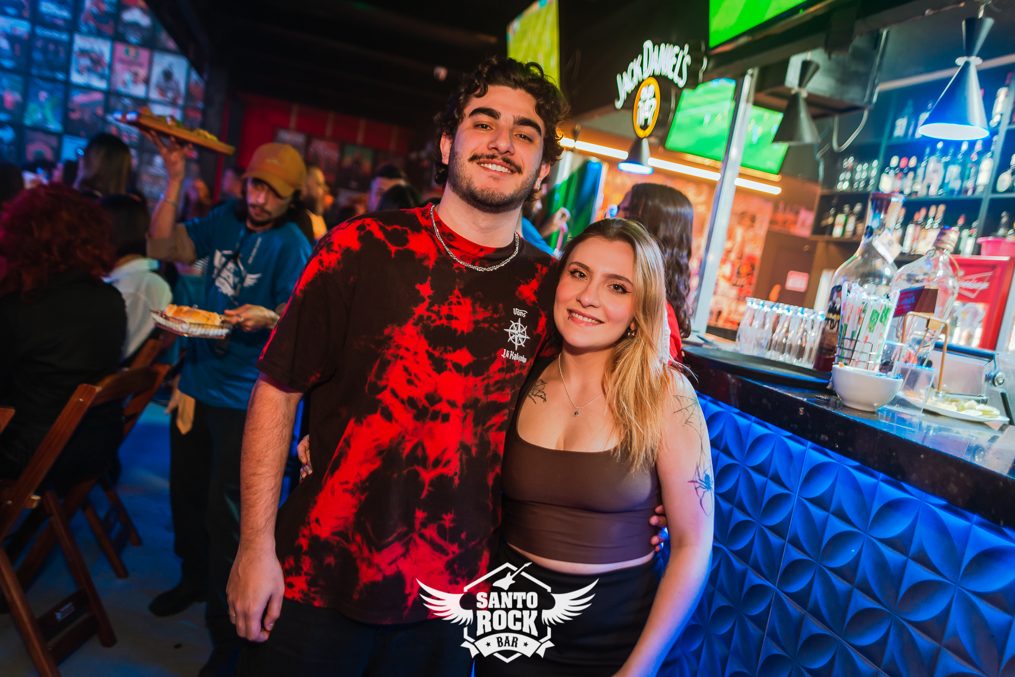 Aero Smith Cover / Use your Guns