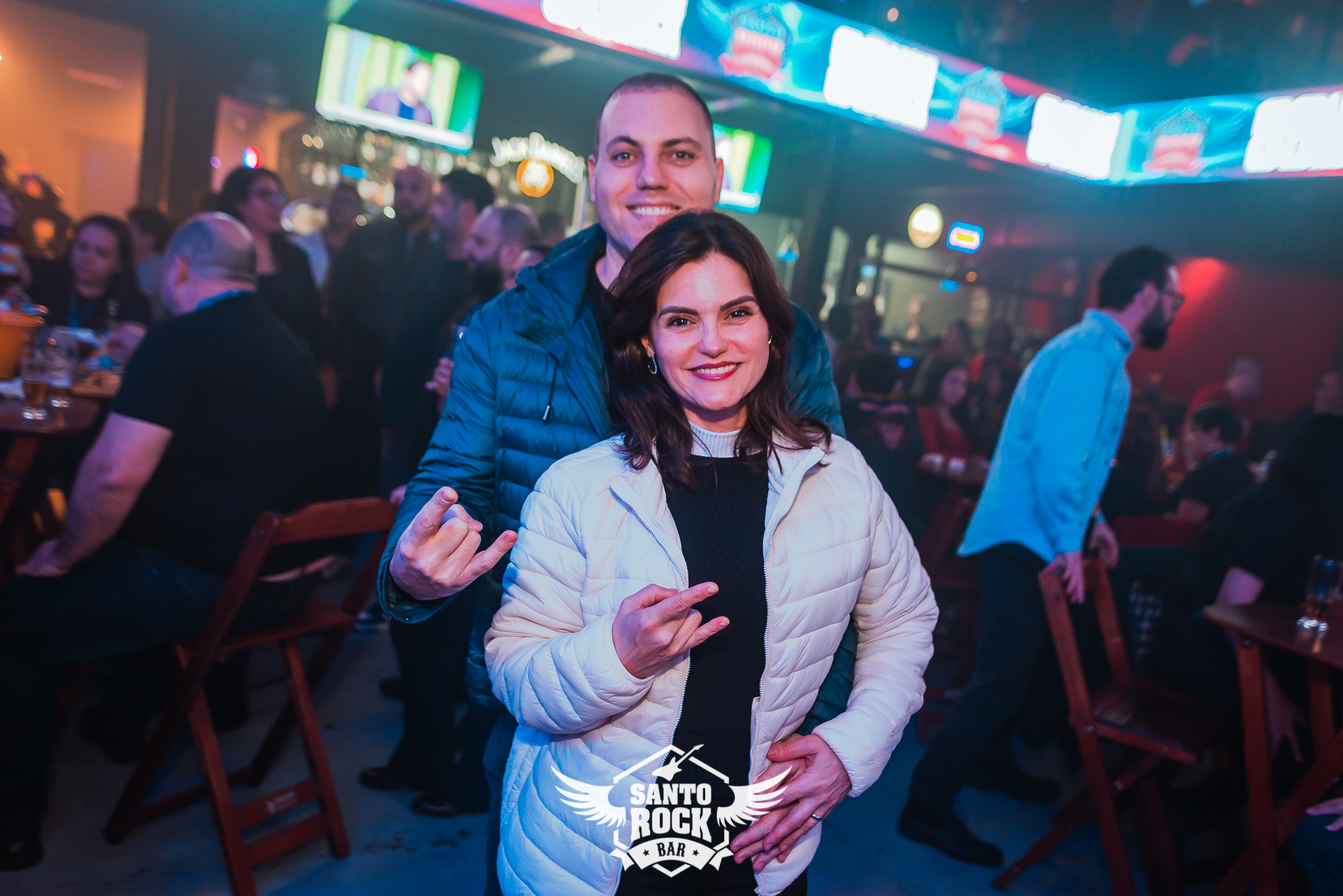 Aero Smith Cover / Use your Guns