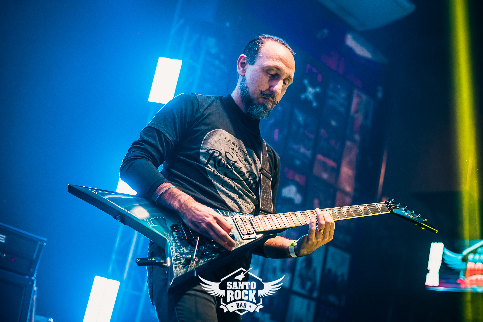 Especial Los Hermanos / Filhos da Patria