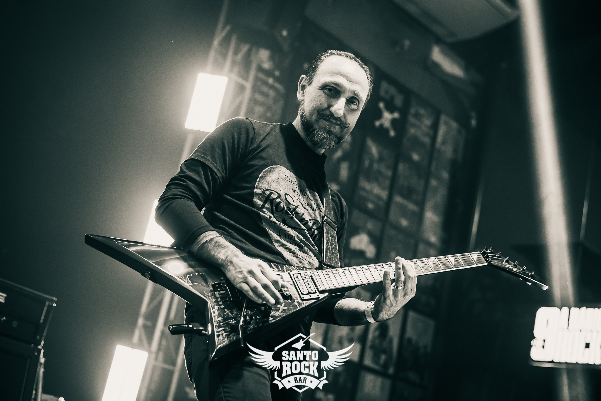 Especial Los Hermanos / Filhos da Patria