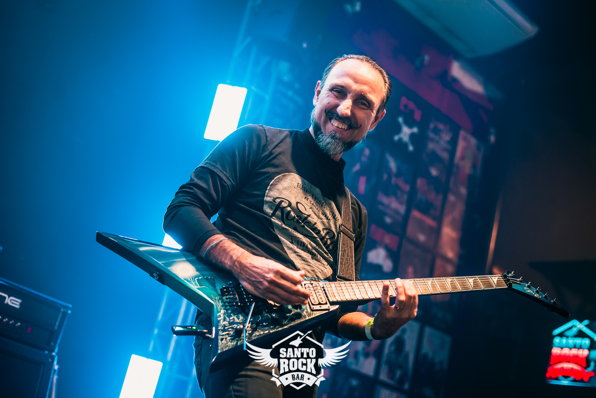 Especial Los Hermanos / Filhos da Patria