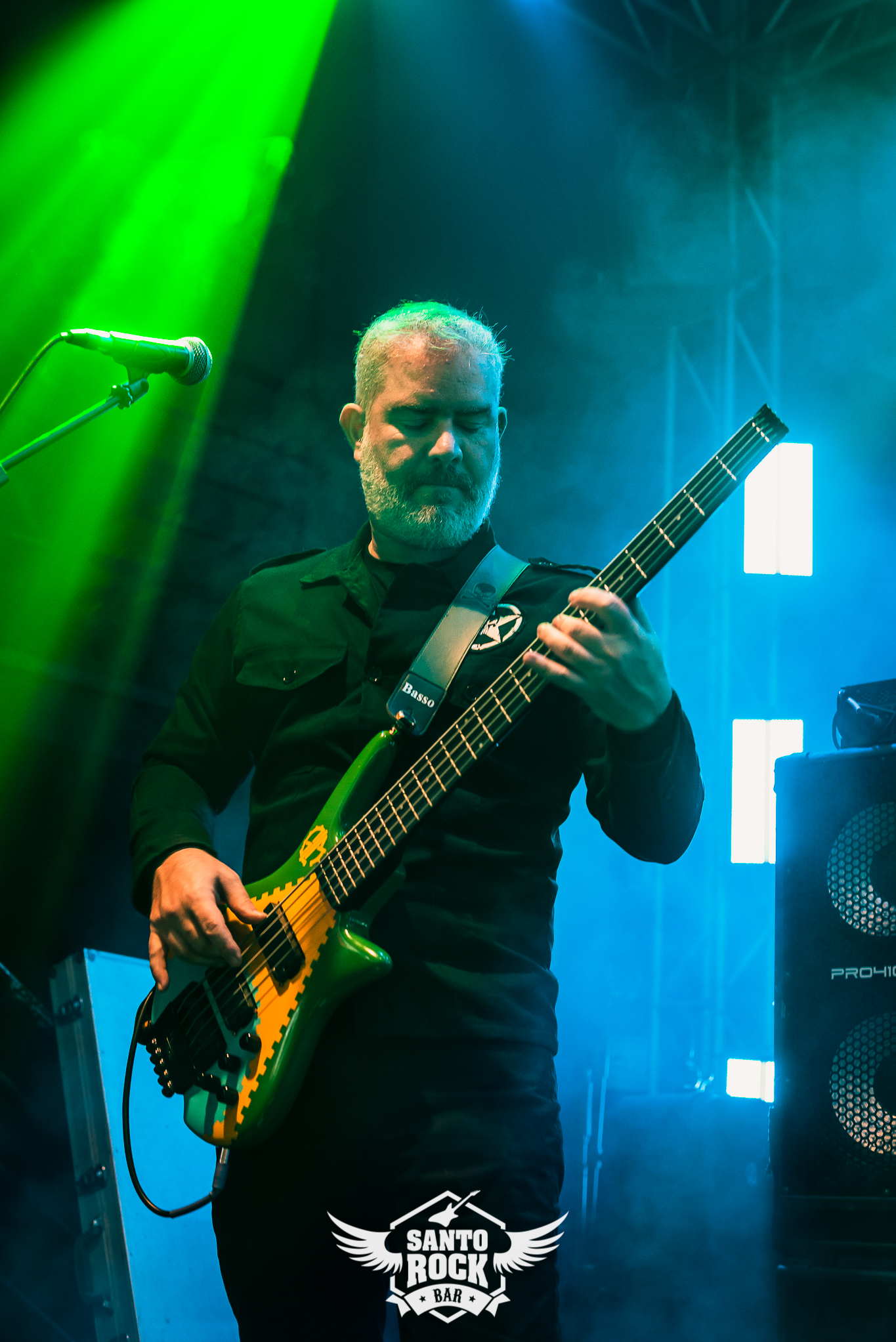 Especial Los Hermanos / Filhos da Patria