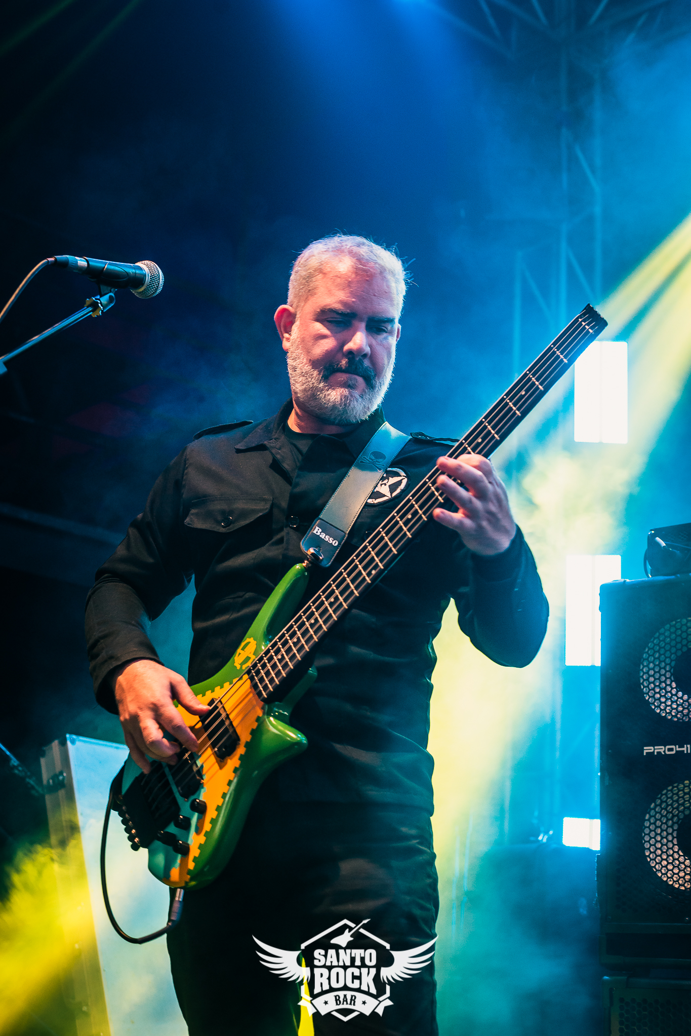 Especial Los Hermanos / Filhos da Patria