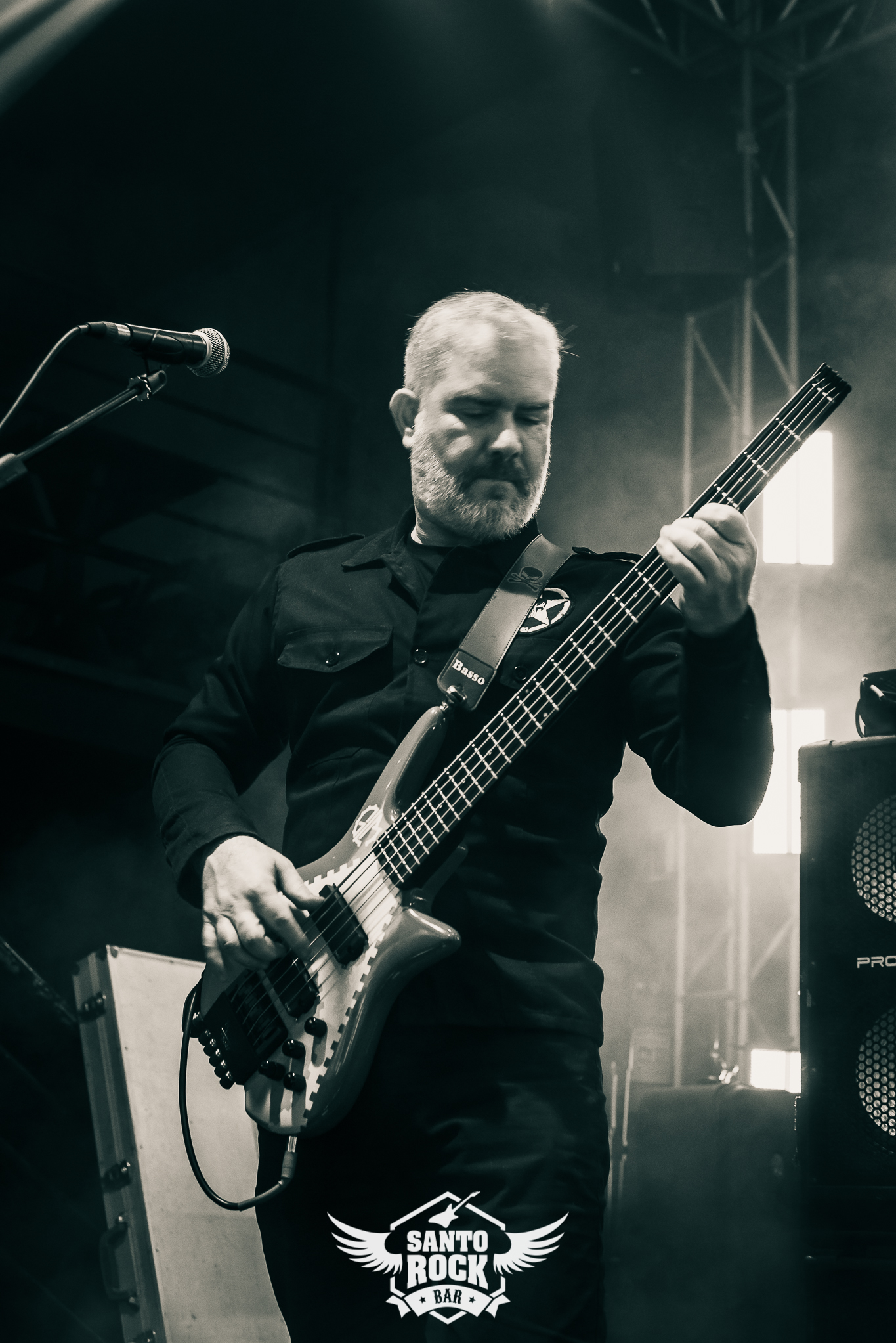 Especial Los Hermanos / Filhos da Patria