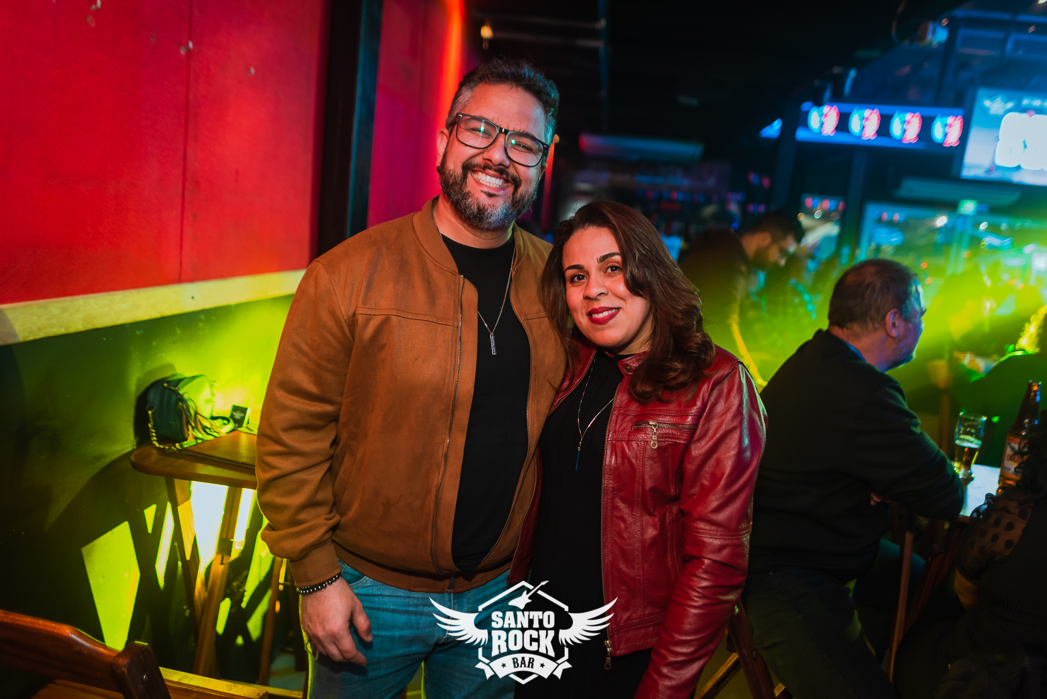 Especial Los Hermanos / Filhos da Patria