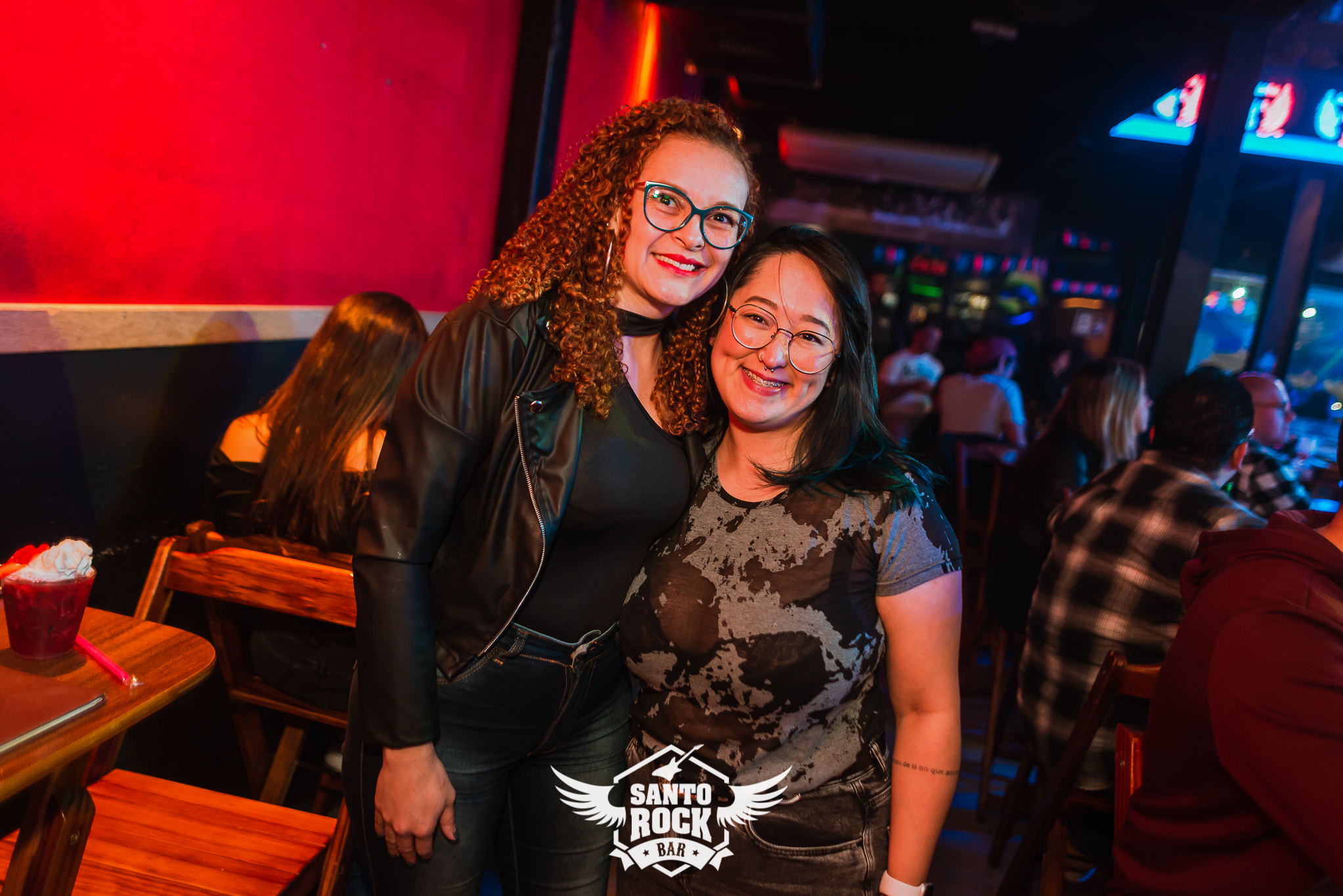 Especial Los Hermanos / Filhos da Patria