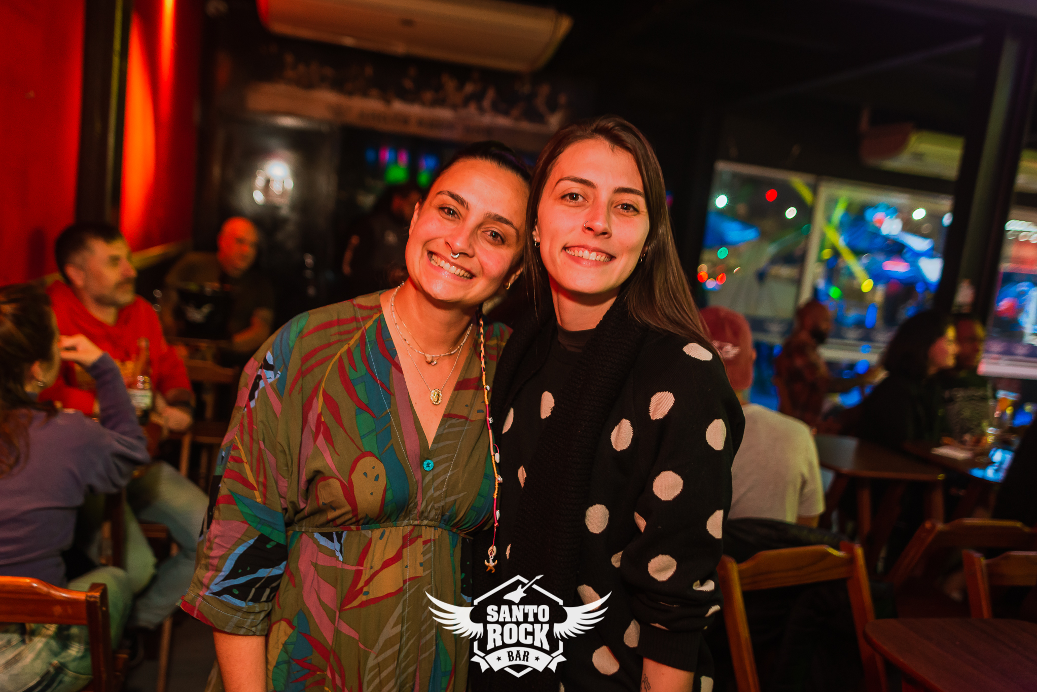 Especial Los Hermanos / Filhos da Patria