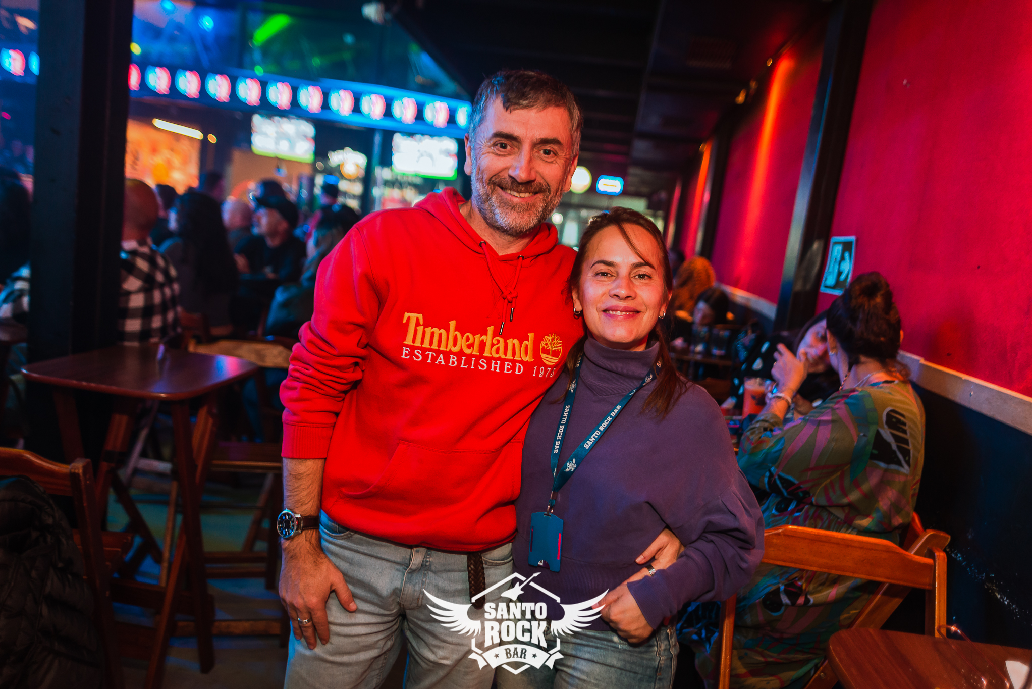 Especial Los Hermanos / Filhos da Patria