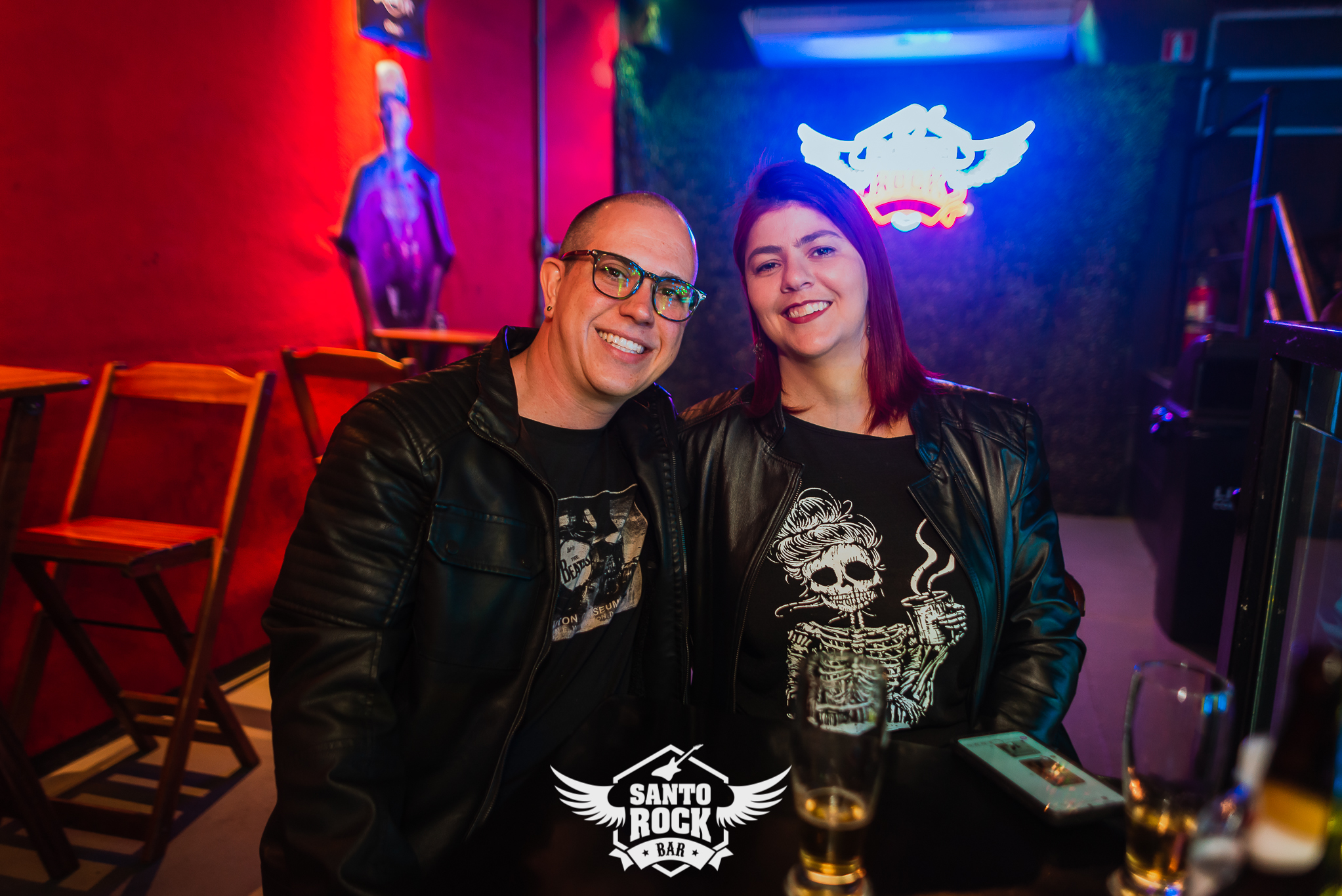 Especial Los Hermanos / Filhos da Patria