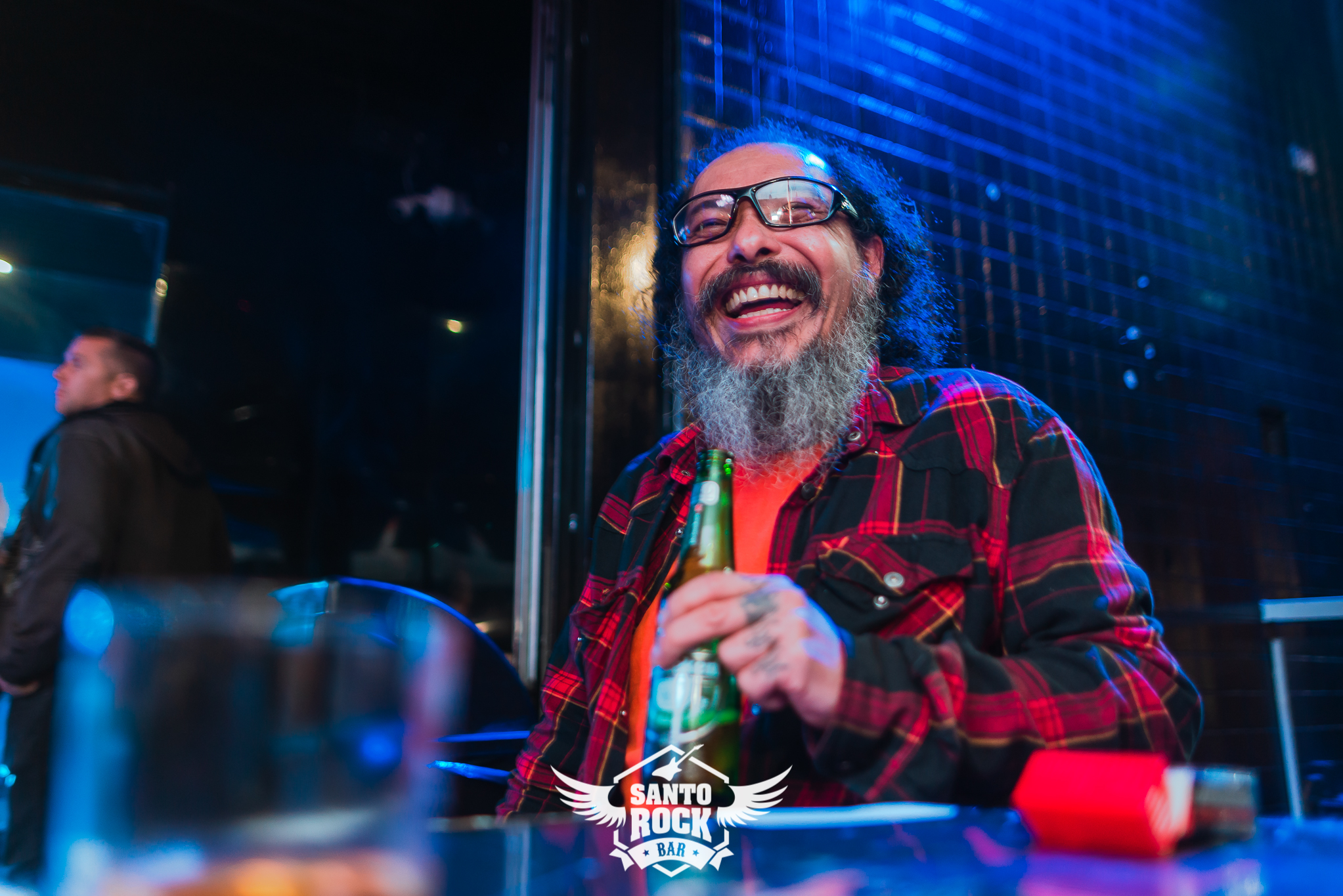 Especial Los Hermanos / Filhos da Patria