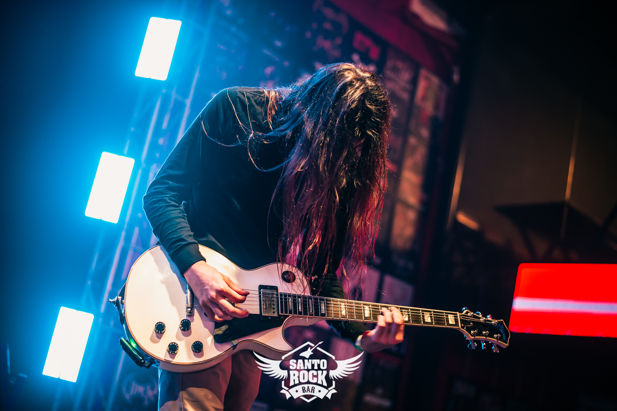 Especial Los Hermanos / Filhos da Patria