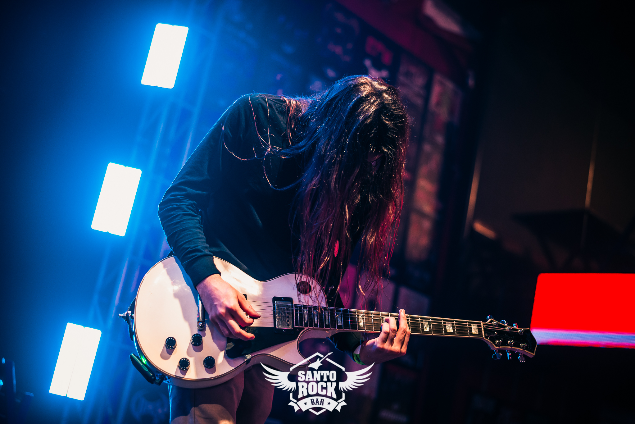 Especial Los Hermanos / Filhos da Patria