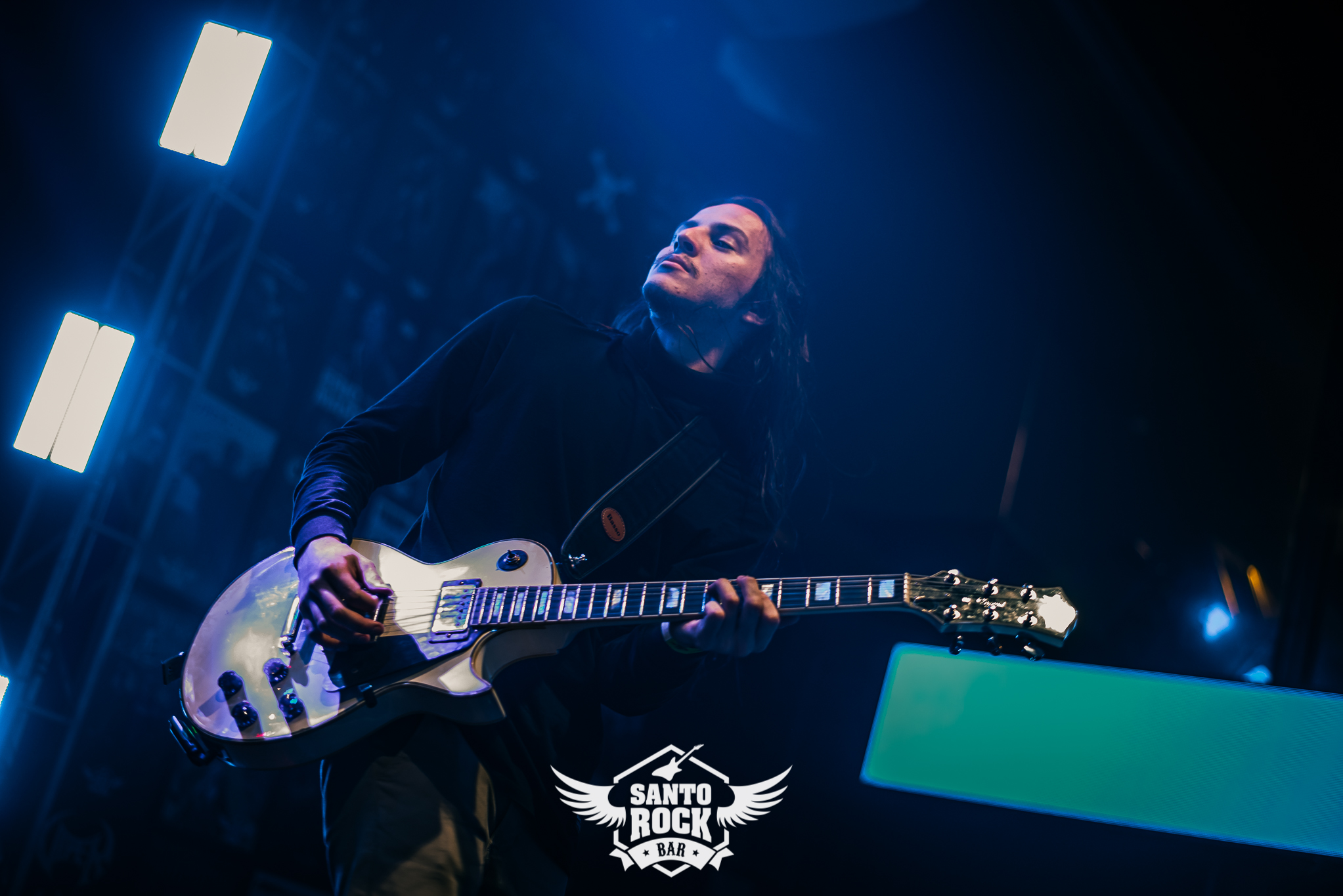 Especial Los Hermanos / Filhos da Patria