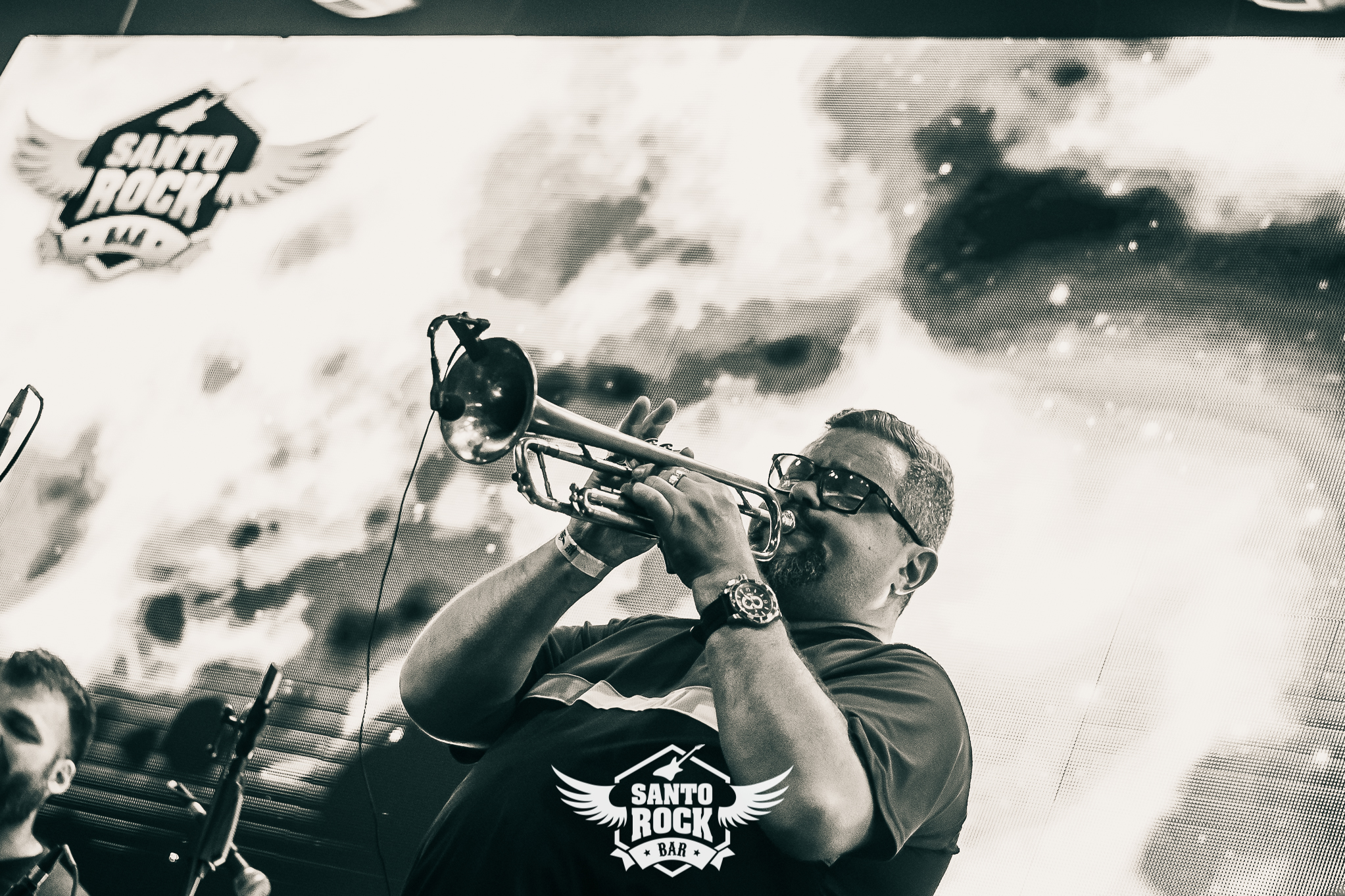 Especial Los Hermanos / Filhos da Patria