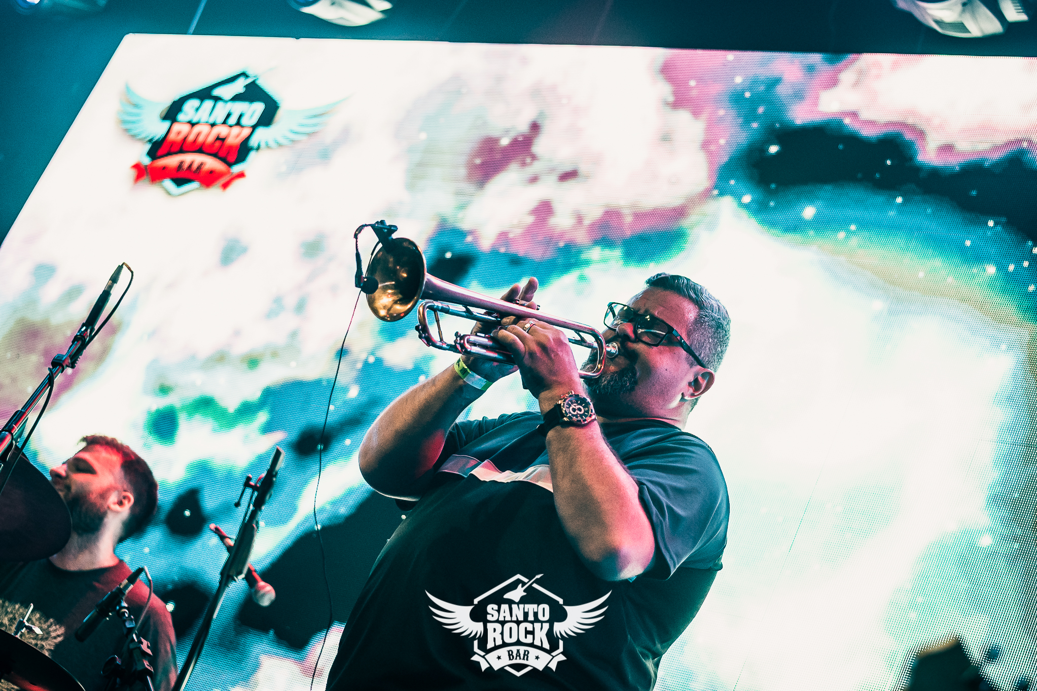 Especial Los Hermanos / Filhos da Patria