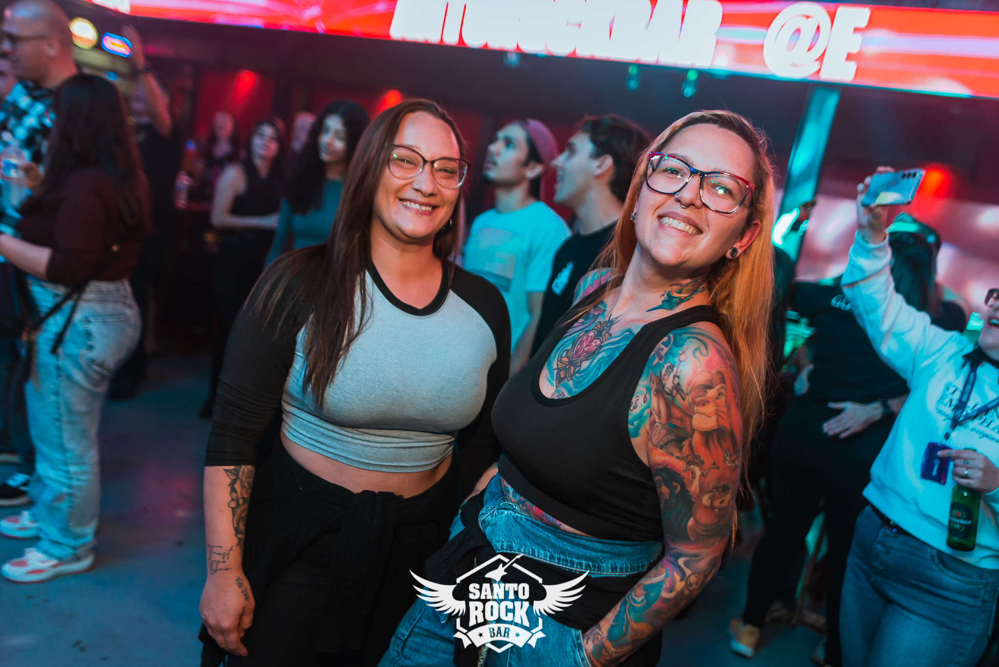 Especial Los Hermanos / Filhos da Patria