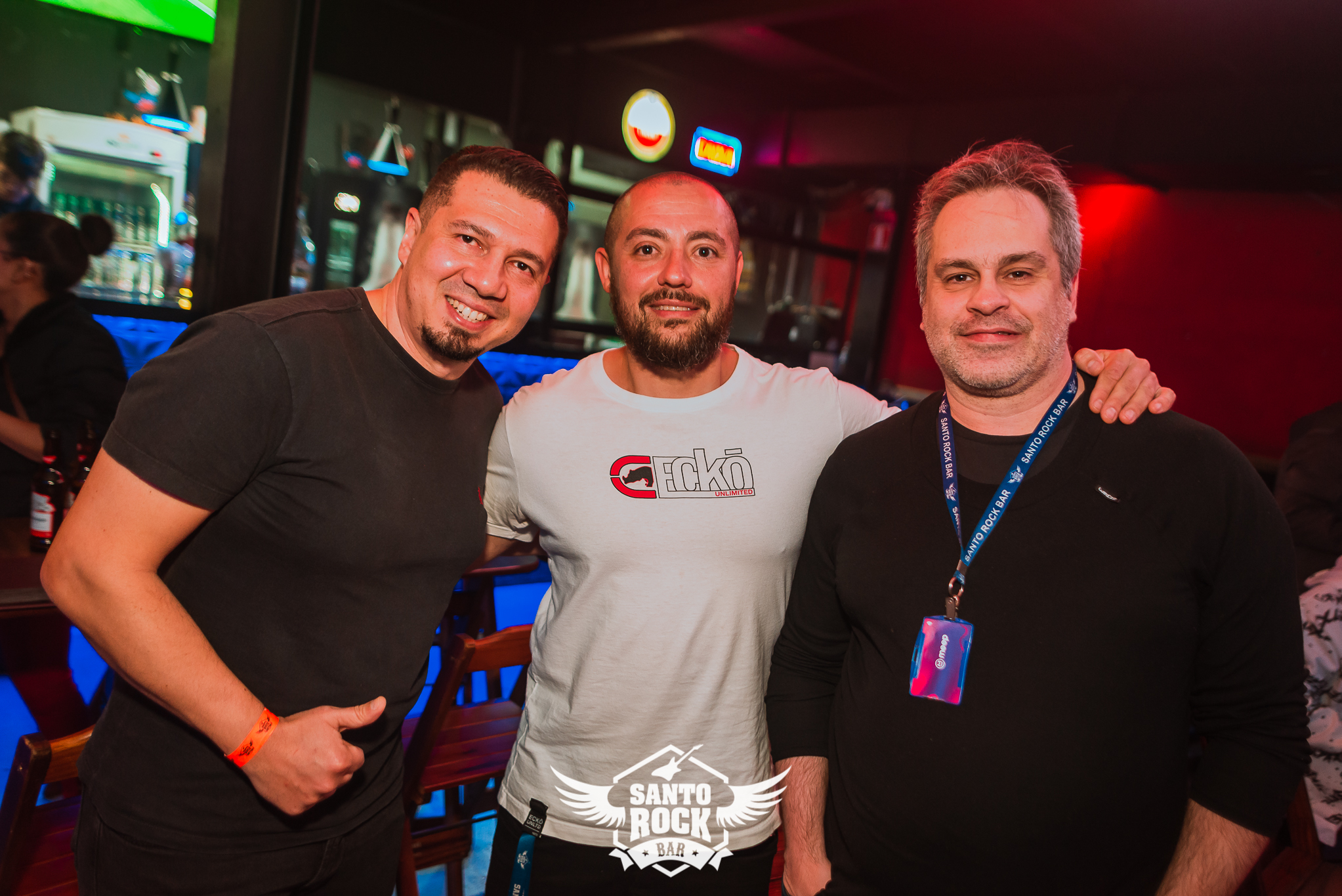 Especial Los Hermanos / Filhos da Patria