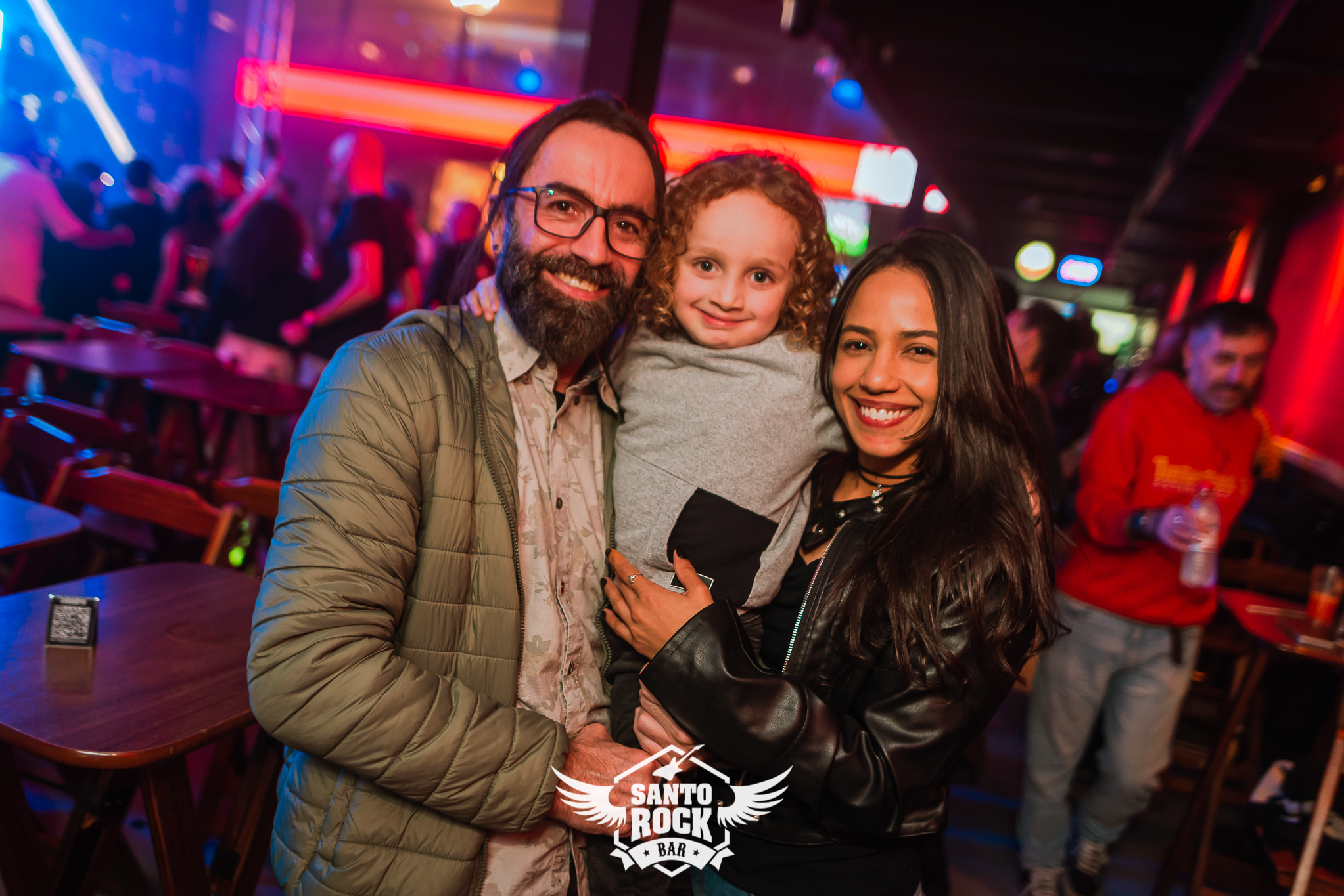 Especial Los Hermanos / Filhos da Patria