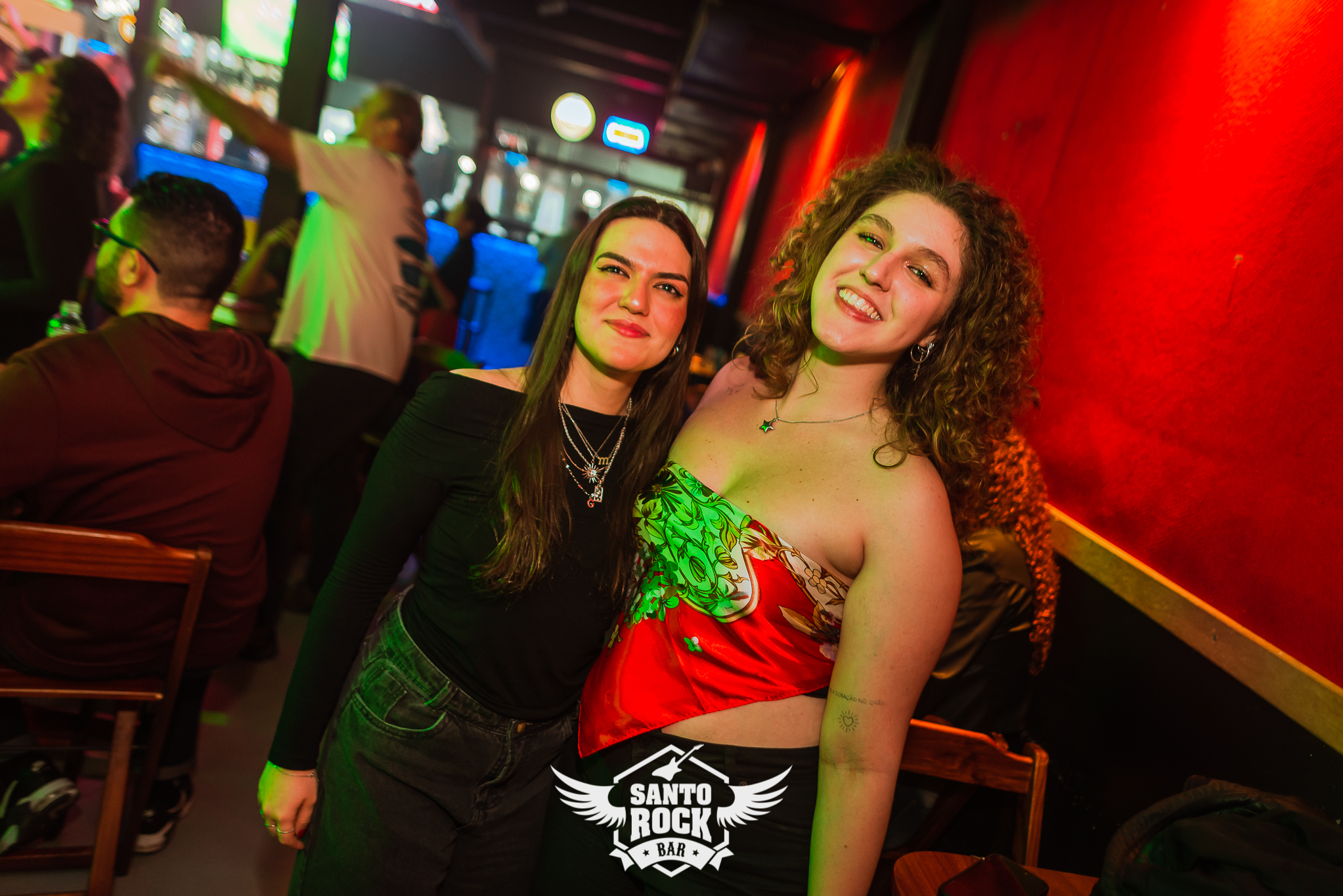 Especial Los Hermanos / Filhos da Patria