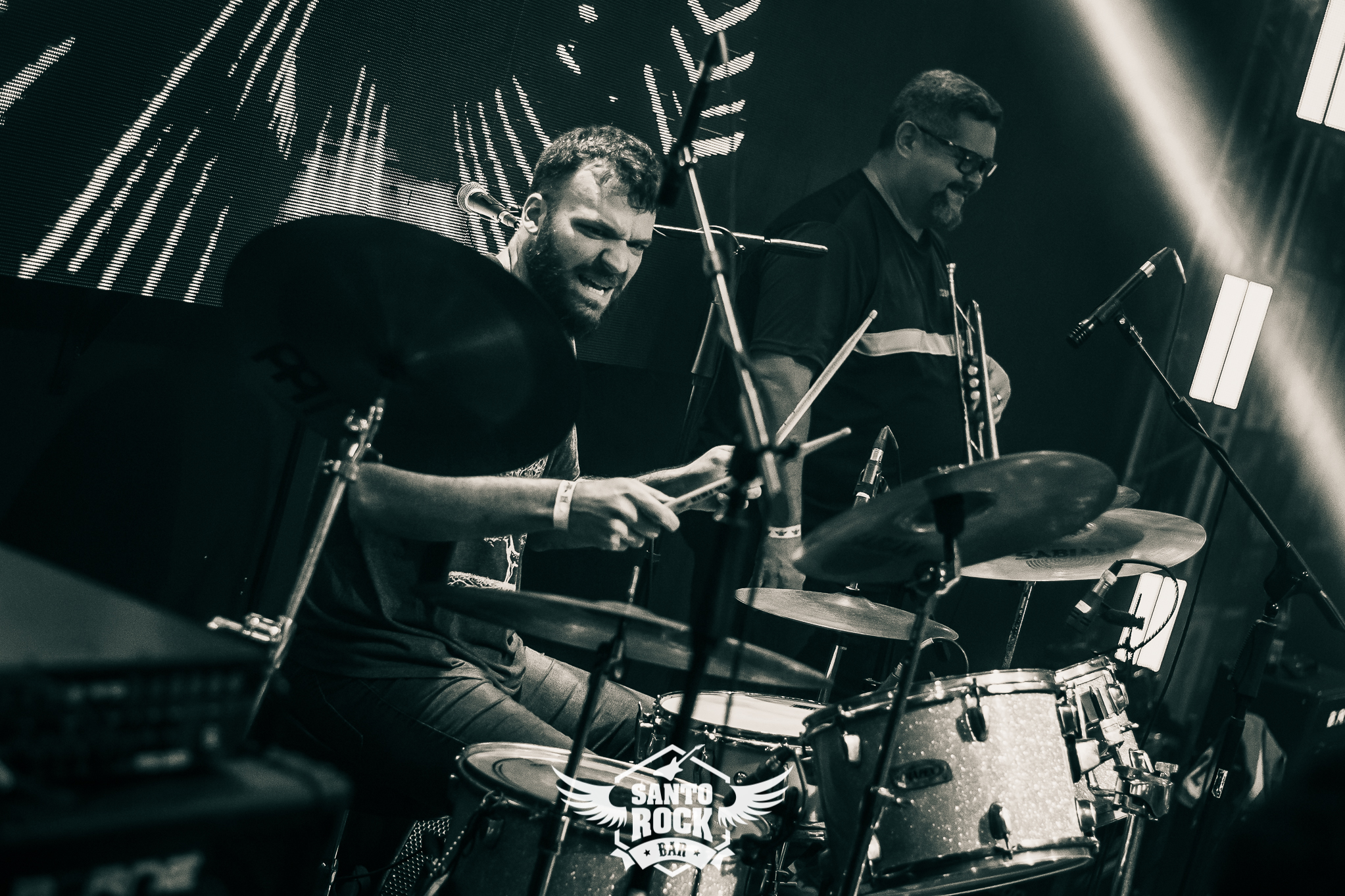 Especial Los Hermanos / Filhos da Patria