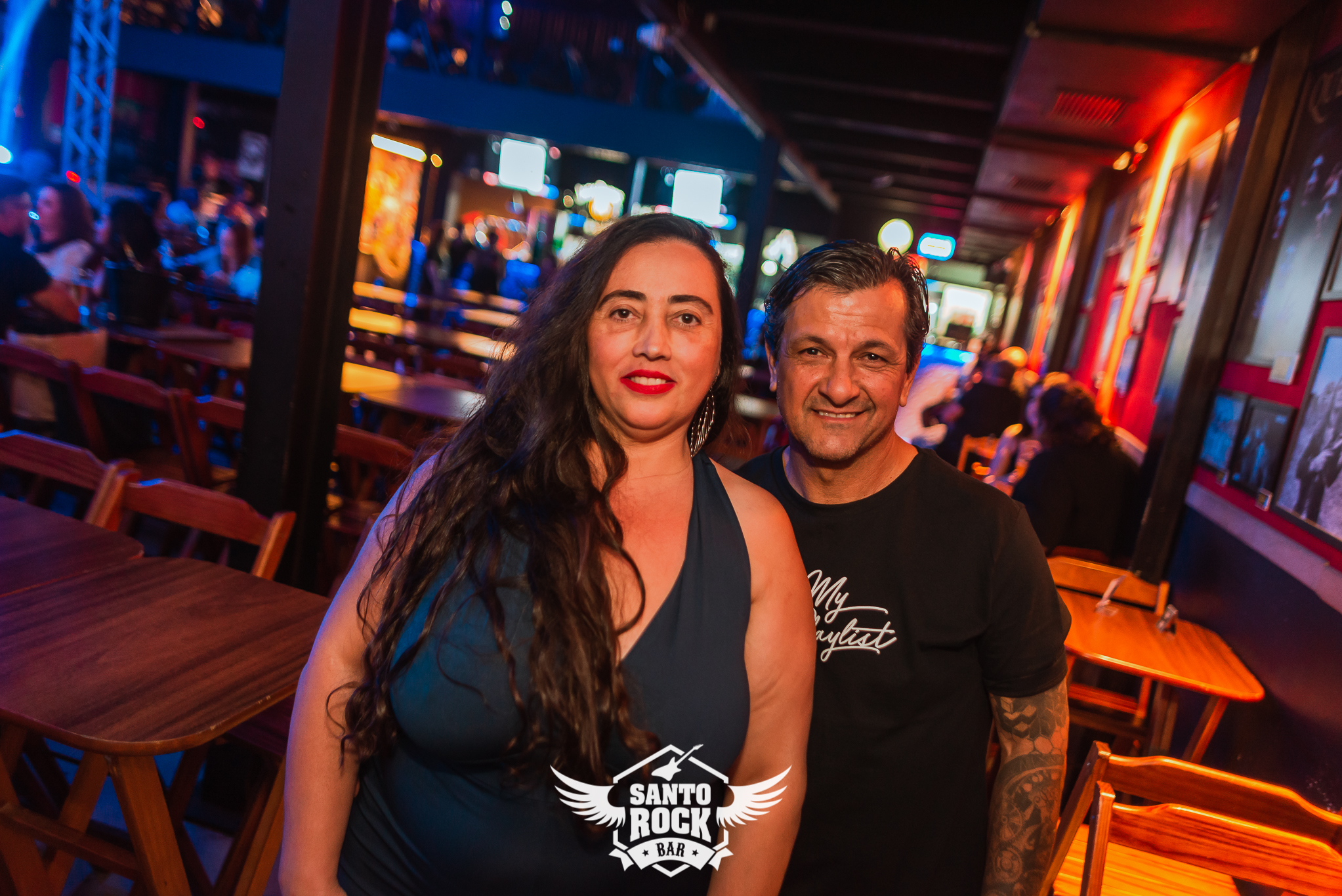  Cinner / Blaymorphed 