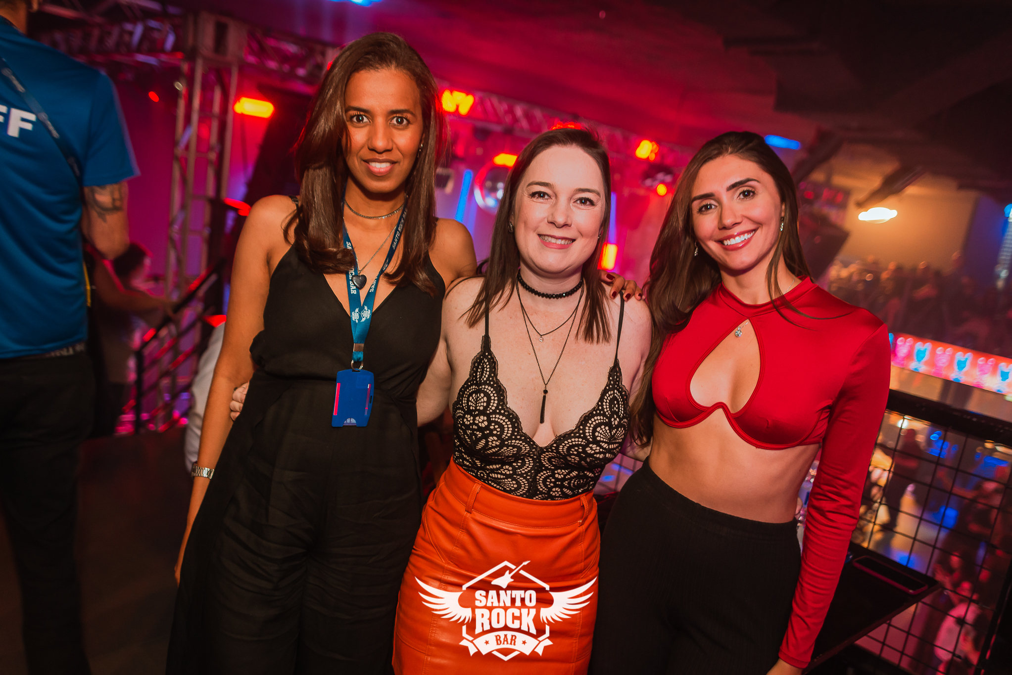 Qrock  / Special Queen