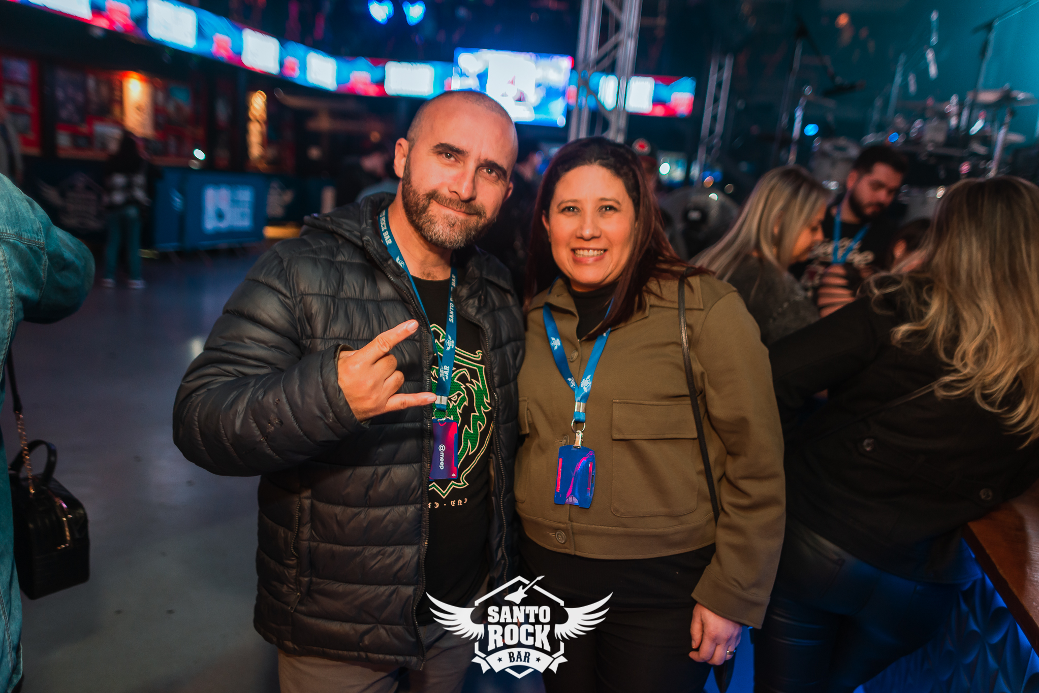 CBJr / Marcão Britto & Thiago Castanho x Projeto Clandes