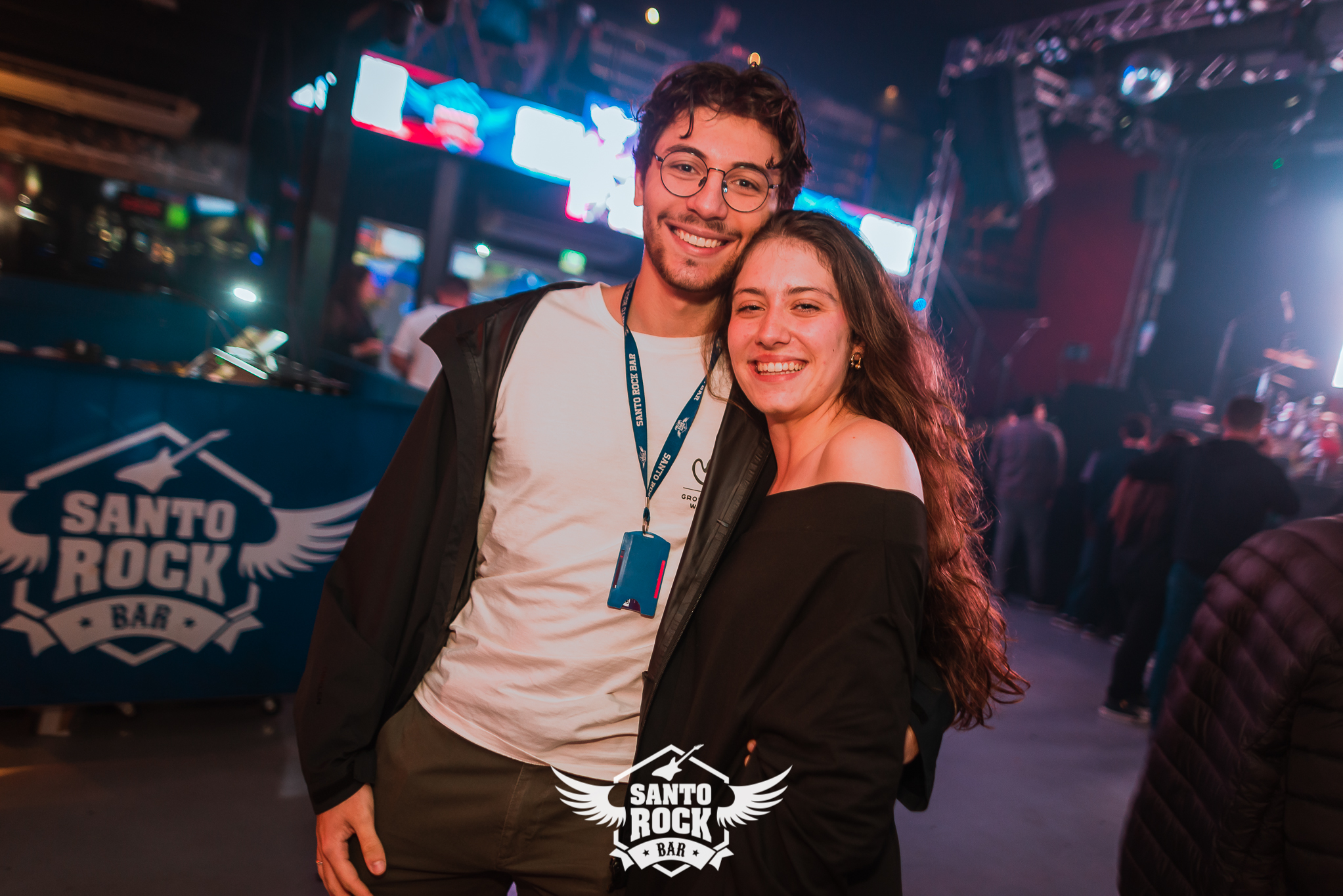 CBJr / Marcão Britto & Thiago Castanho x Projeto Clandes