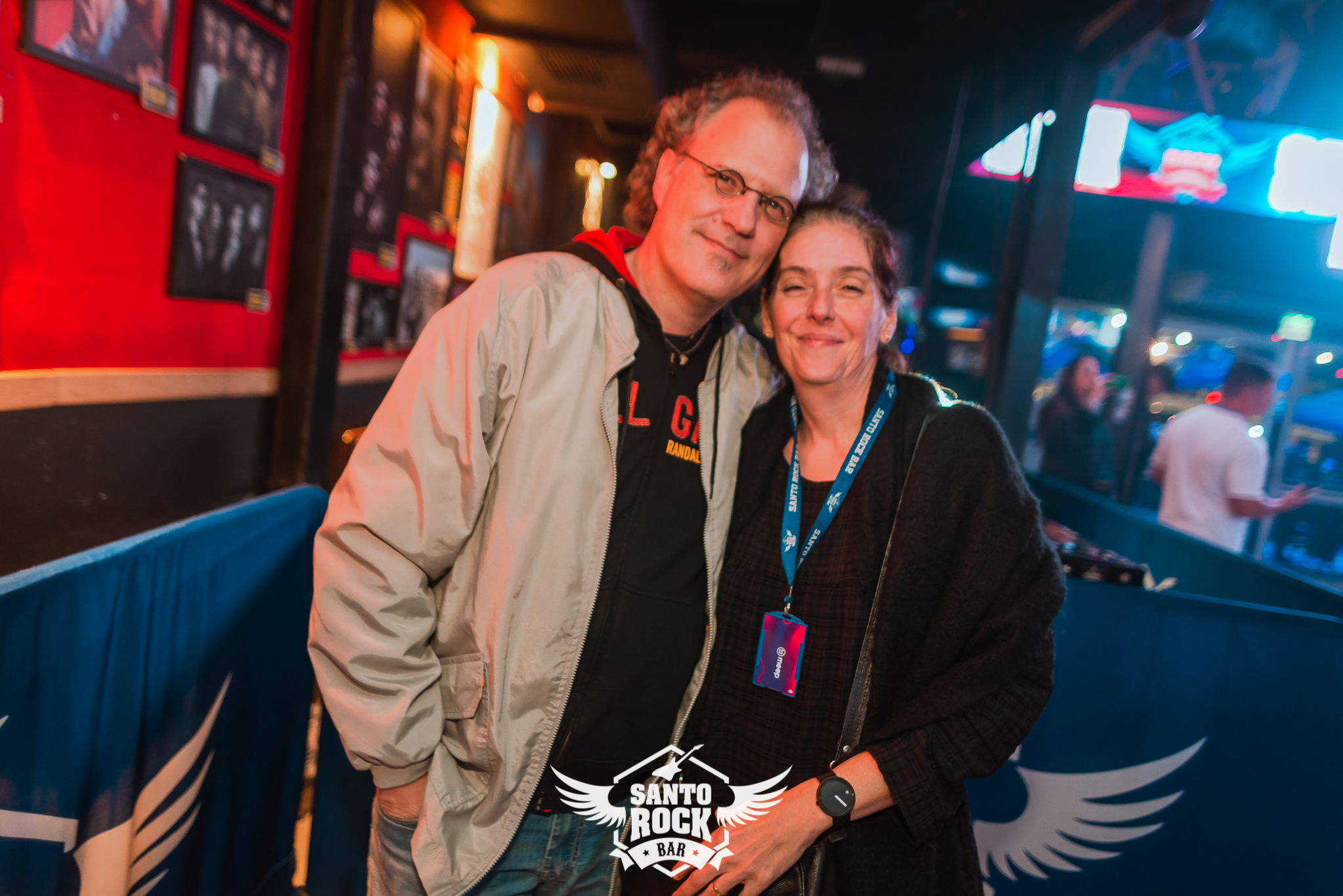 CBJr / Marcão Britto & Thiago Castanho x Projeto Clandes