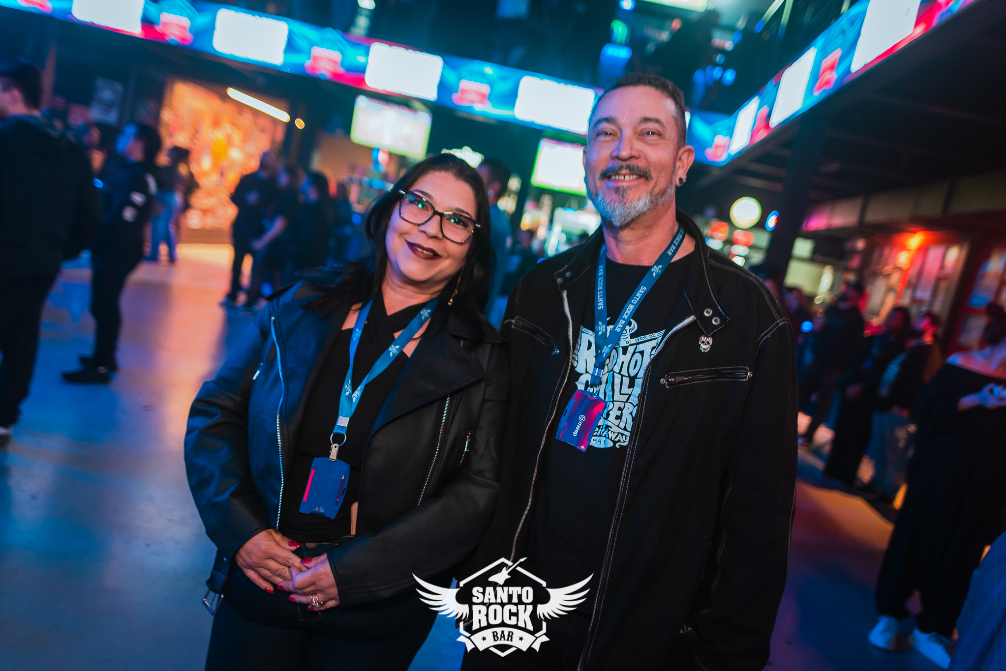 CBJr / Marcão Britto & Thiago Castanho x Projeto Clandes