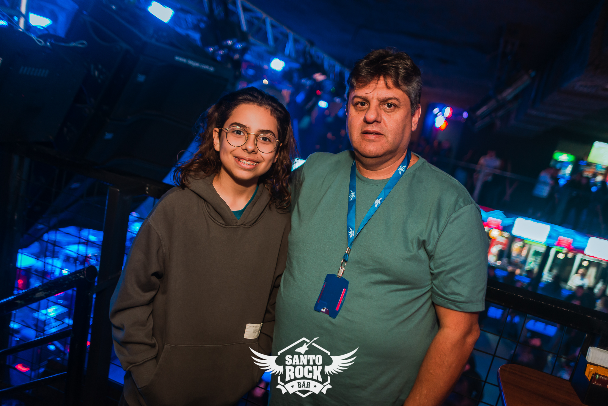 CBJr / Marcão Britto & Thiago Castanho x Projeto Clandes