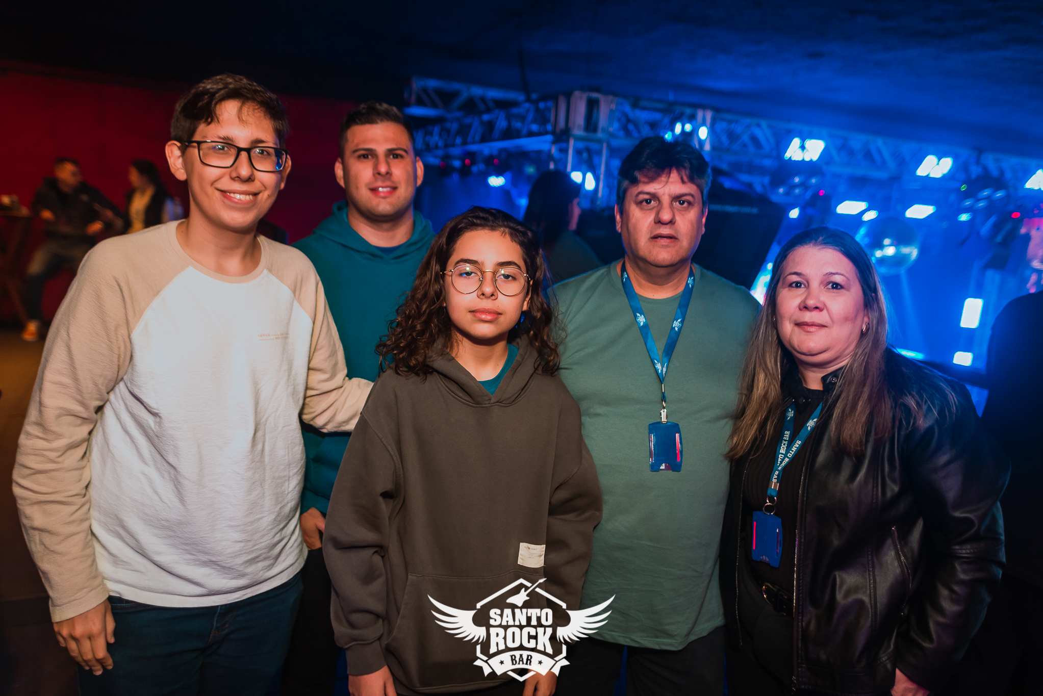 CBJr / Marcão Britto & Thiago Castanho x Projeto Clandes