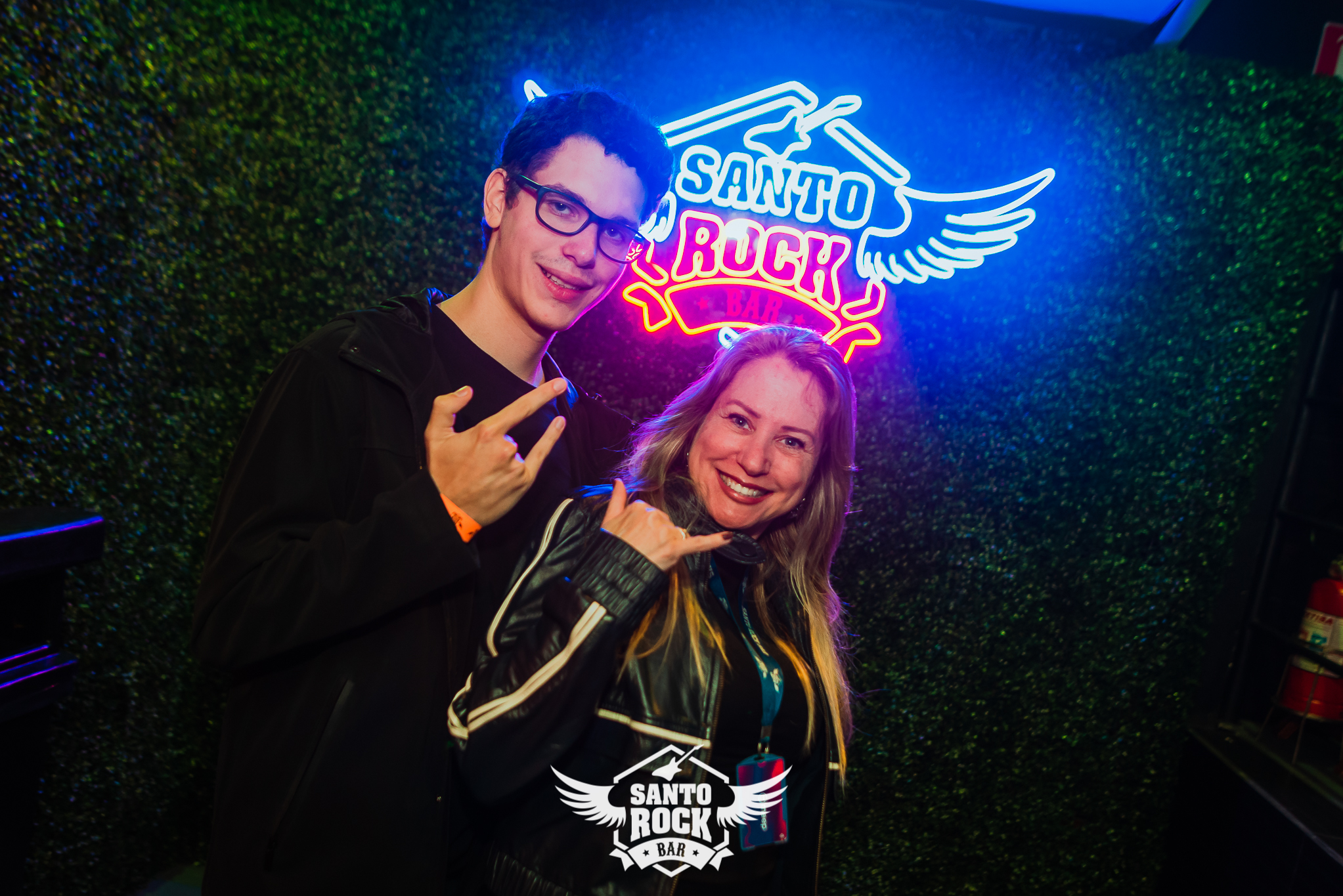 CBJr / Marcão Britto & Thiago Castanho x Projeto Clandes