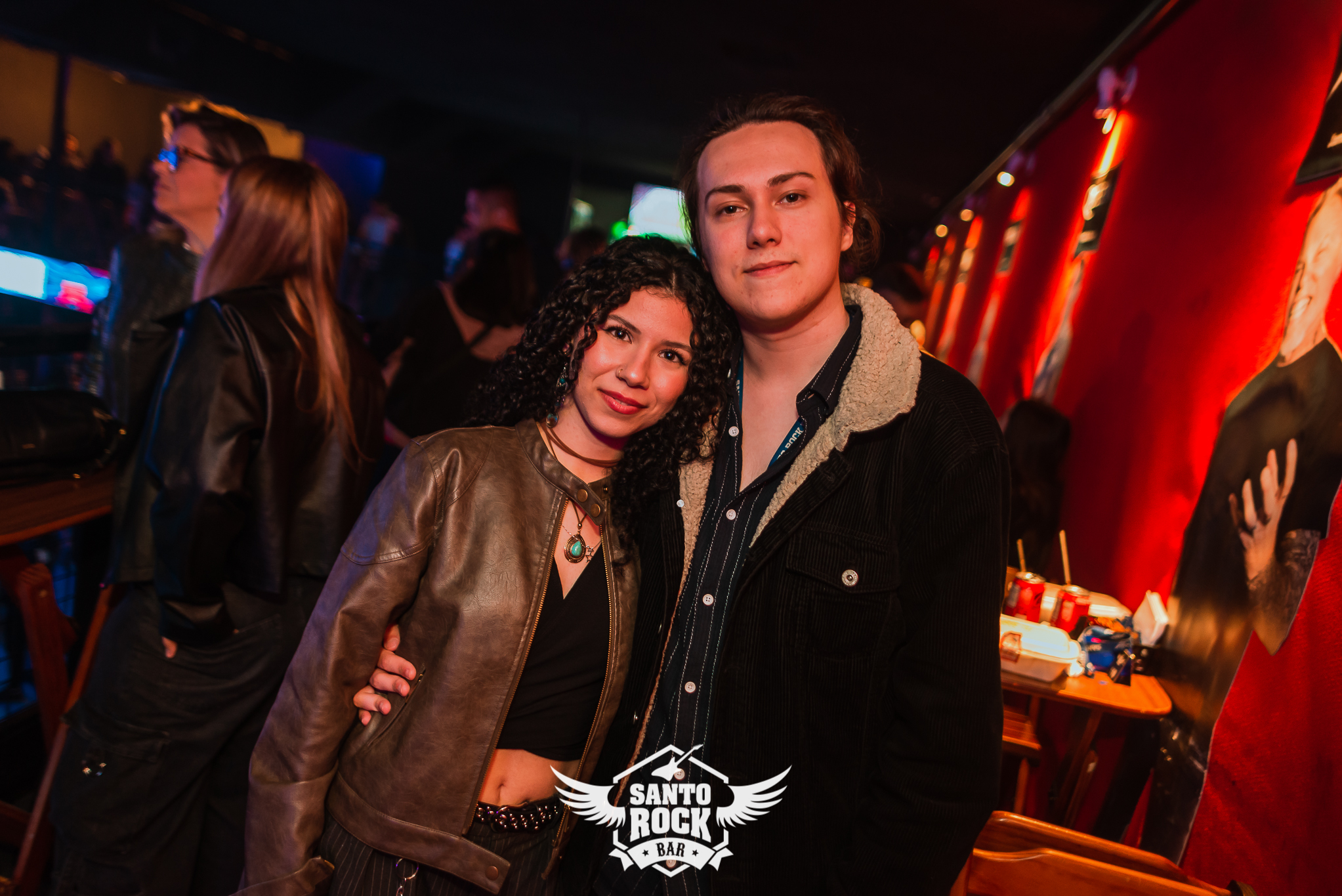 CBJr / Marcão Britto & Thiago Castanho x Projeto Clandes