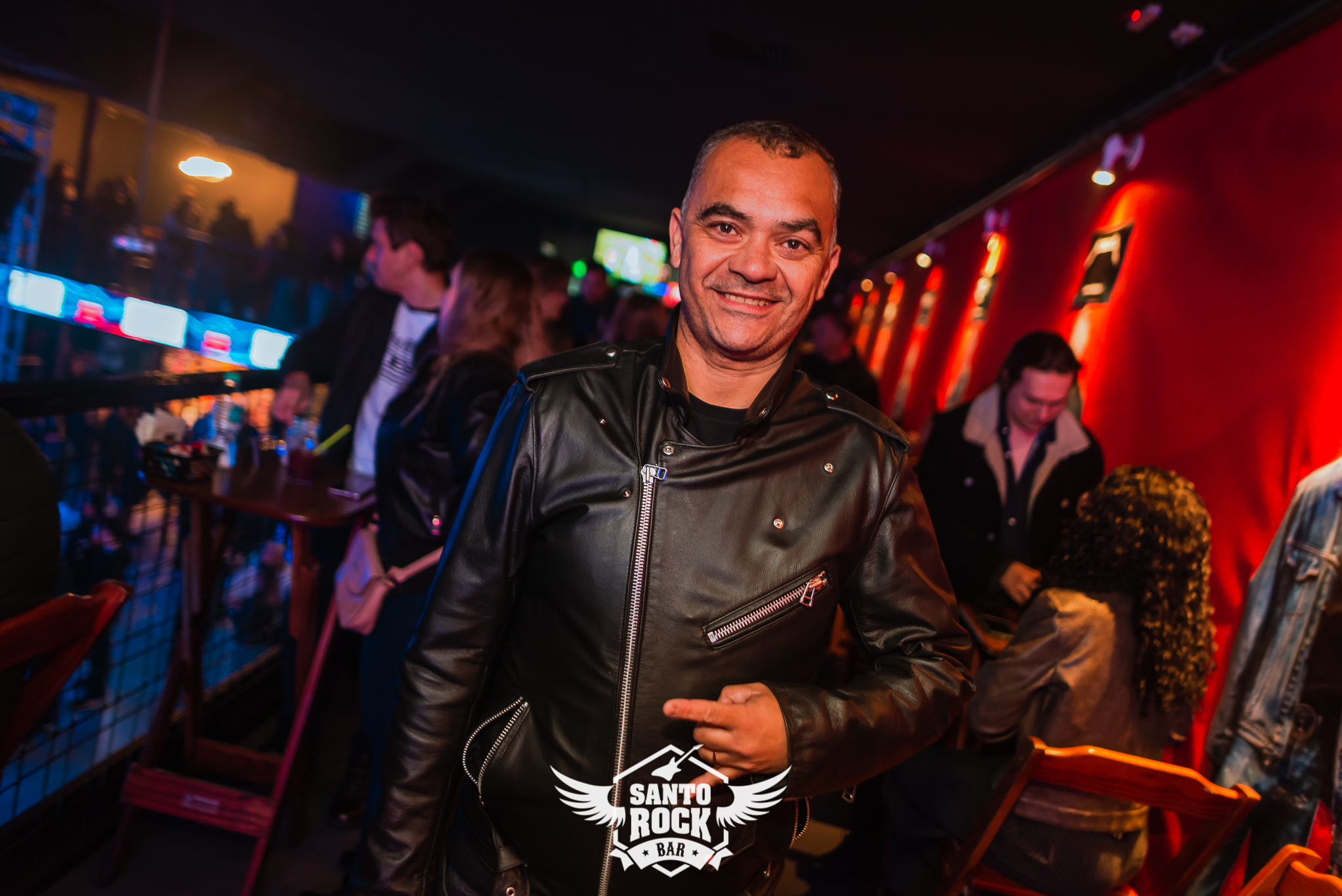 CBJr / Marcão Britto & Thiago Castanho x Projeto Clandes