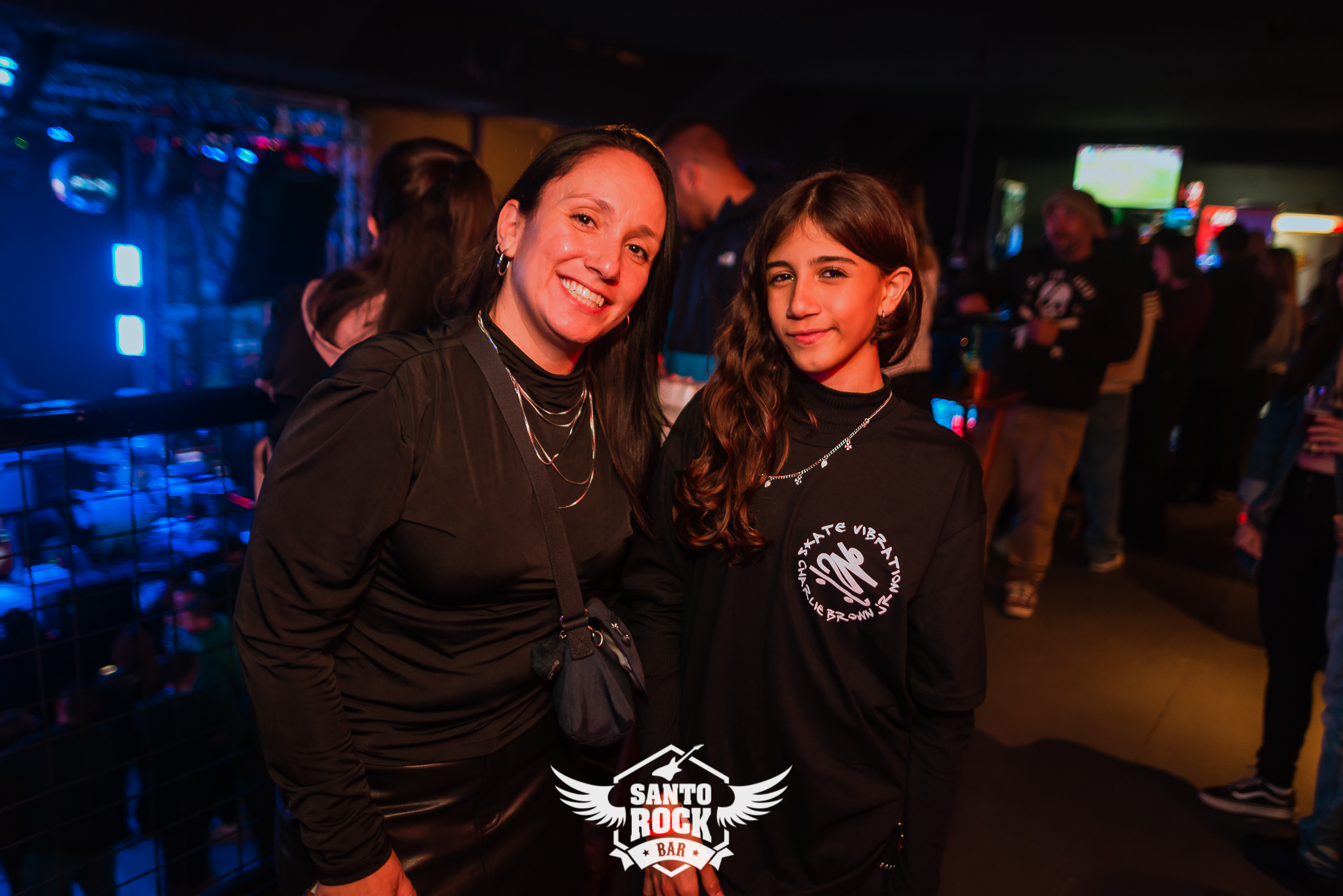 CBJr / Marcão Britto & Thiago Castanho x Projeto Clandes