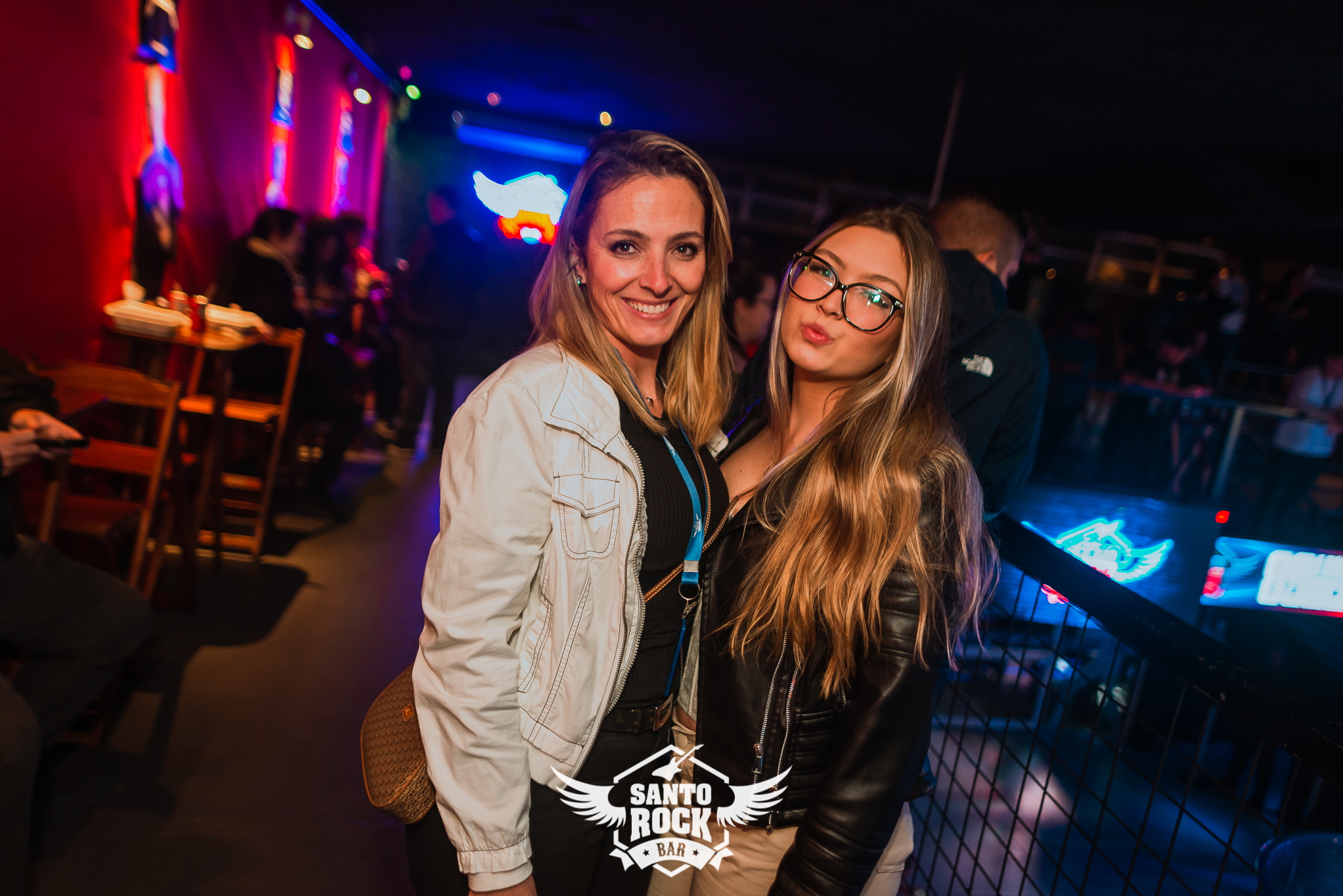 CBJr / Marcão Britto & Thiago Castanho x Projeto Clandes