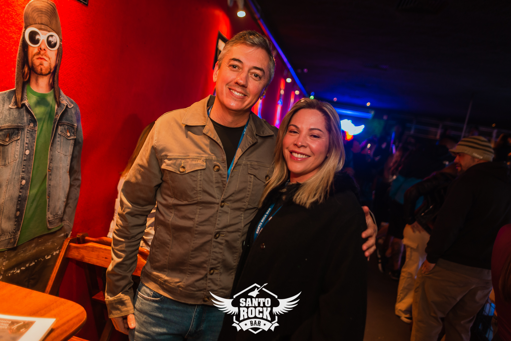 CBJr / Marcão Britto & Thiago Castanho x Projeto Clandes