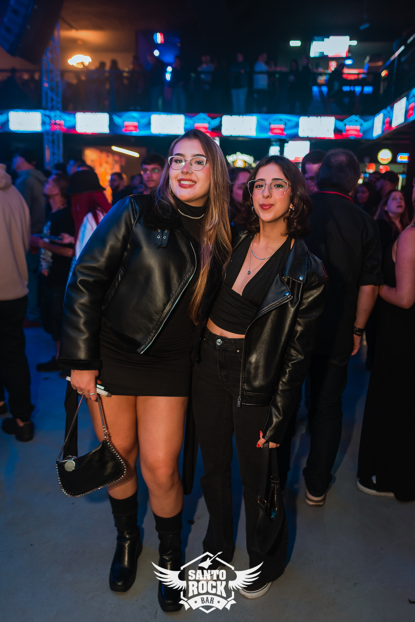 CBJr / Marcão Britto & Thiago Castanho x Projeto Clandes